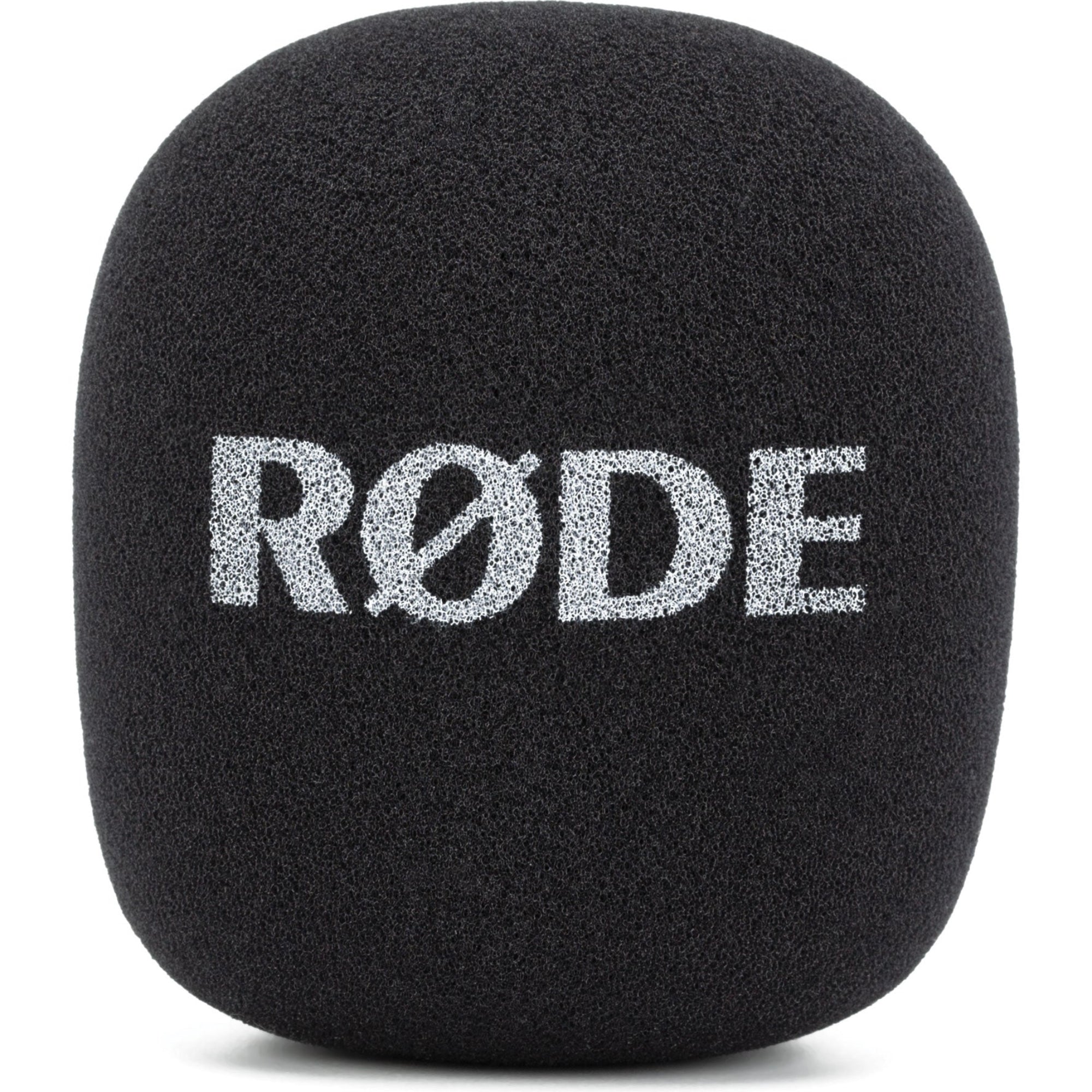 Rode Interview GO Handheld Mic Adapter for the Wireless GO