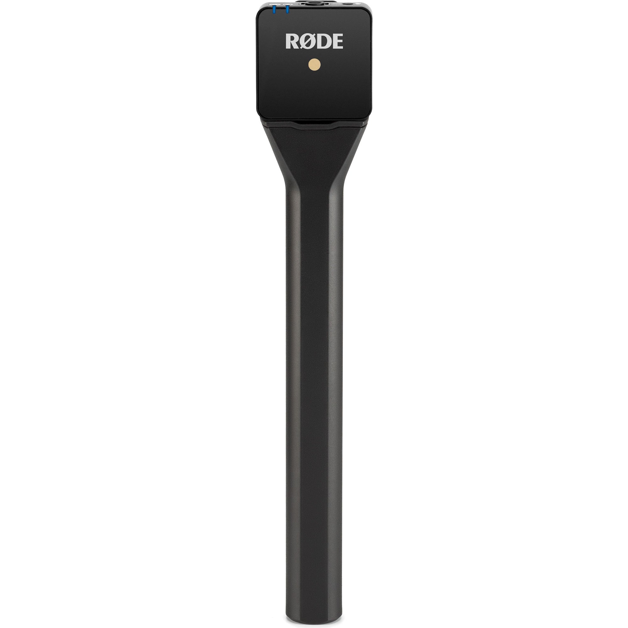 Rode Interview GO Handheld Mic Adapter for the Wireless GO