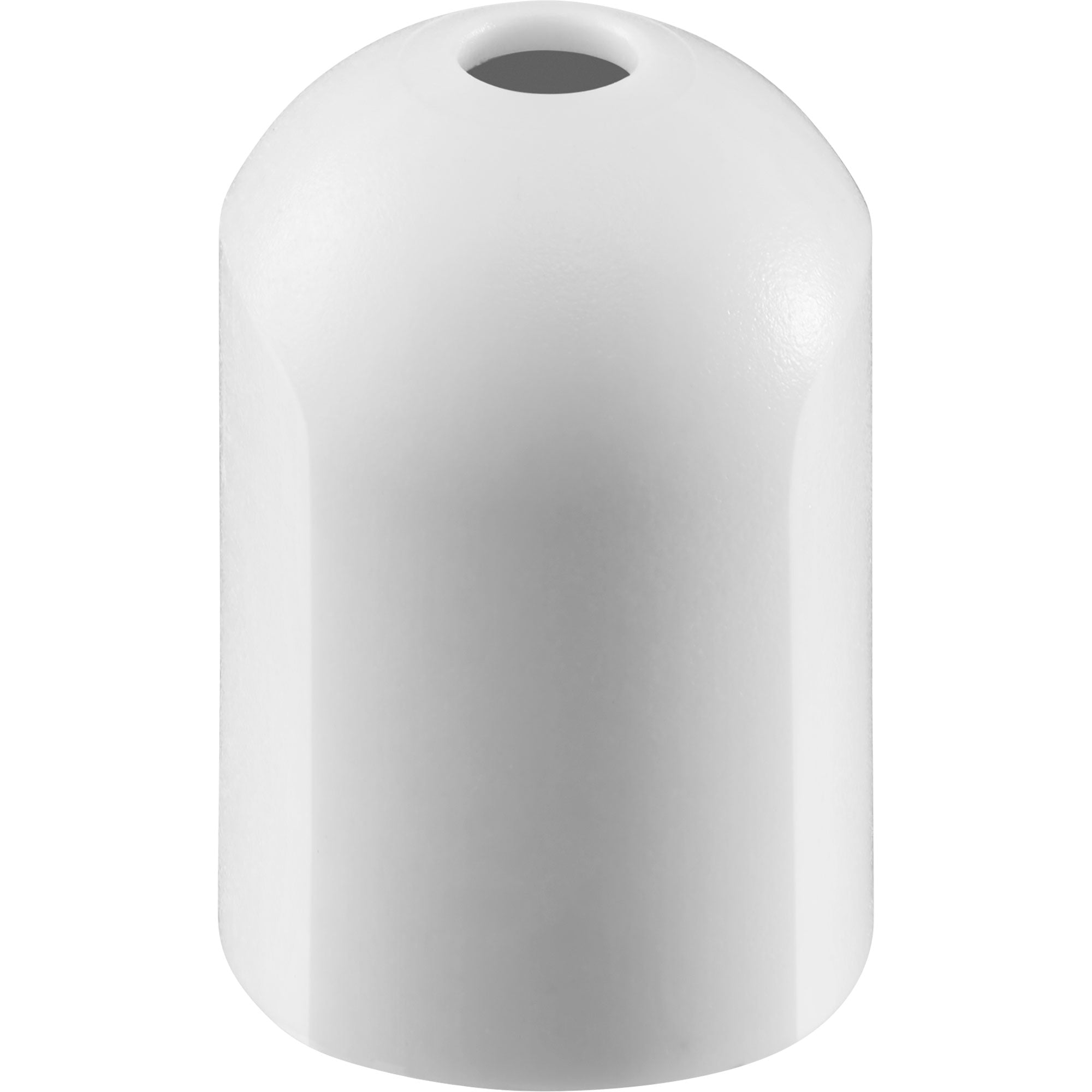 Shure RPMDL4FC/W Set of 5 Frequency Caps for DuraPlex DL4/DH5 Microphones (White)