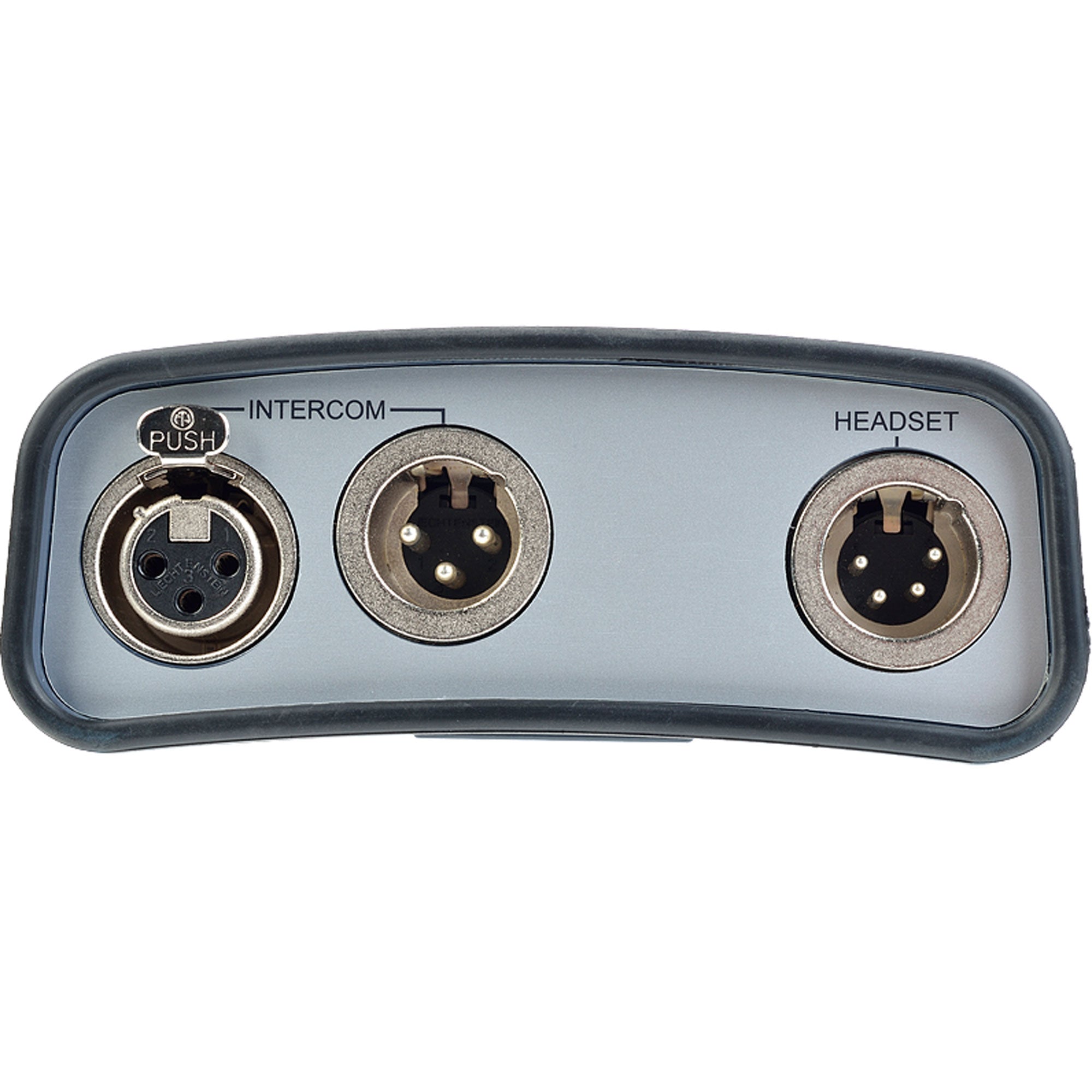 Clear-Com RS-701 1-Channel Beltpack