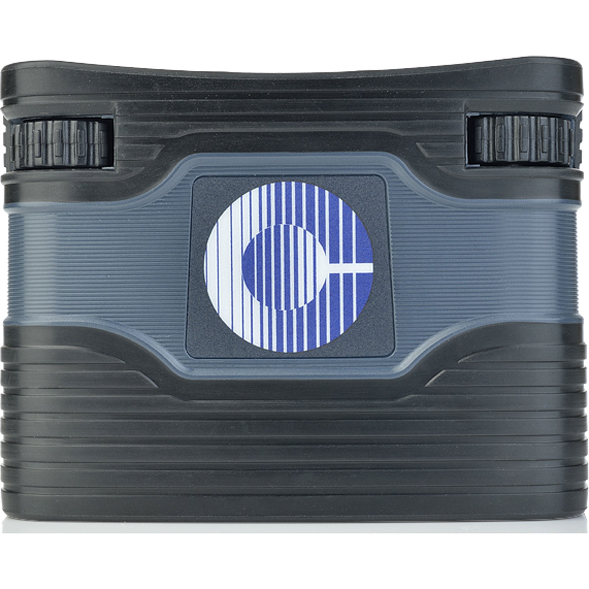 Clear-Com RS-702 2-Channel Beltpack