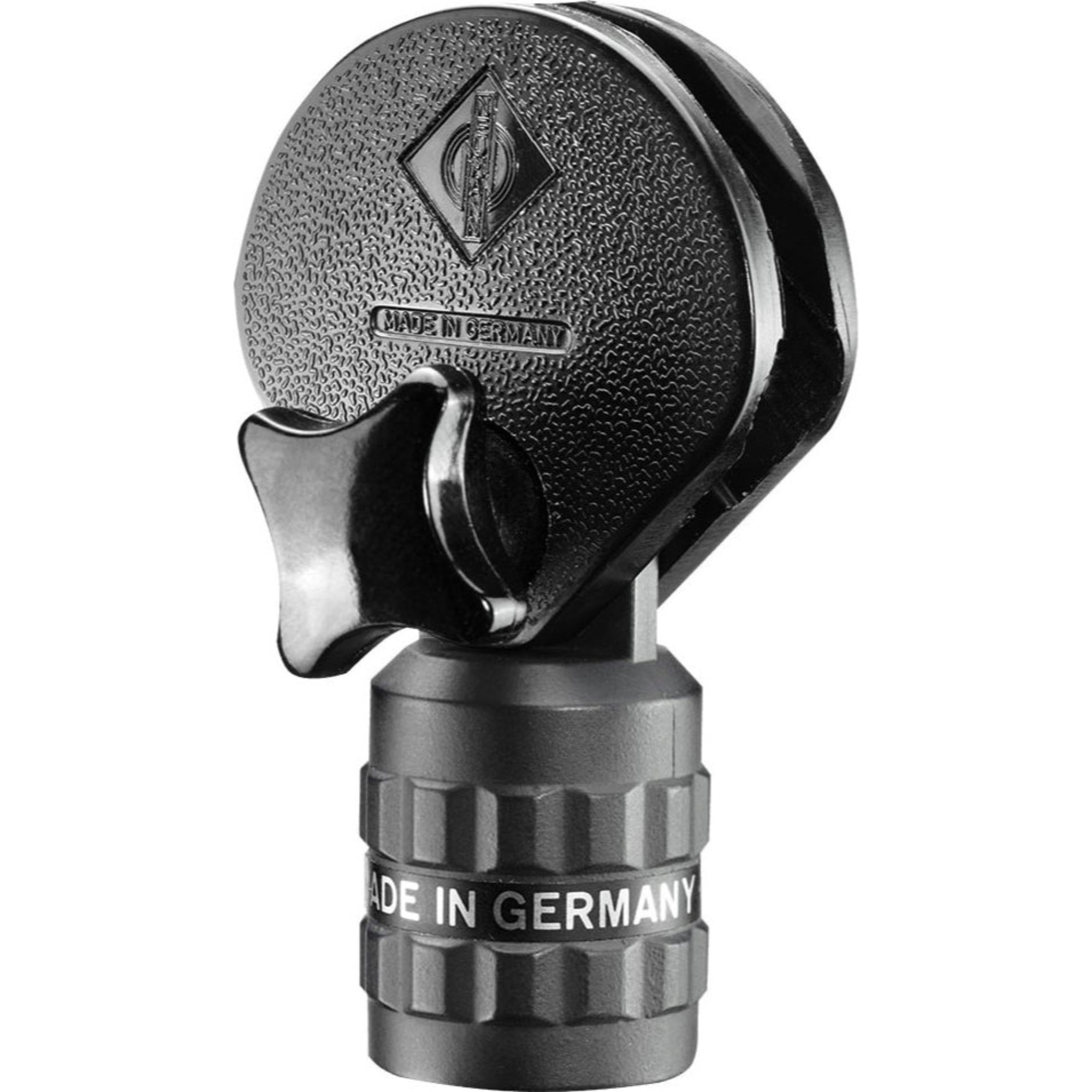 Neumann SG 100 Stand Mount for KVF