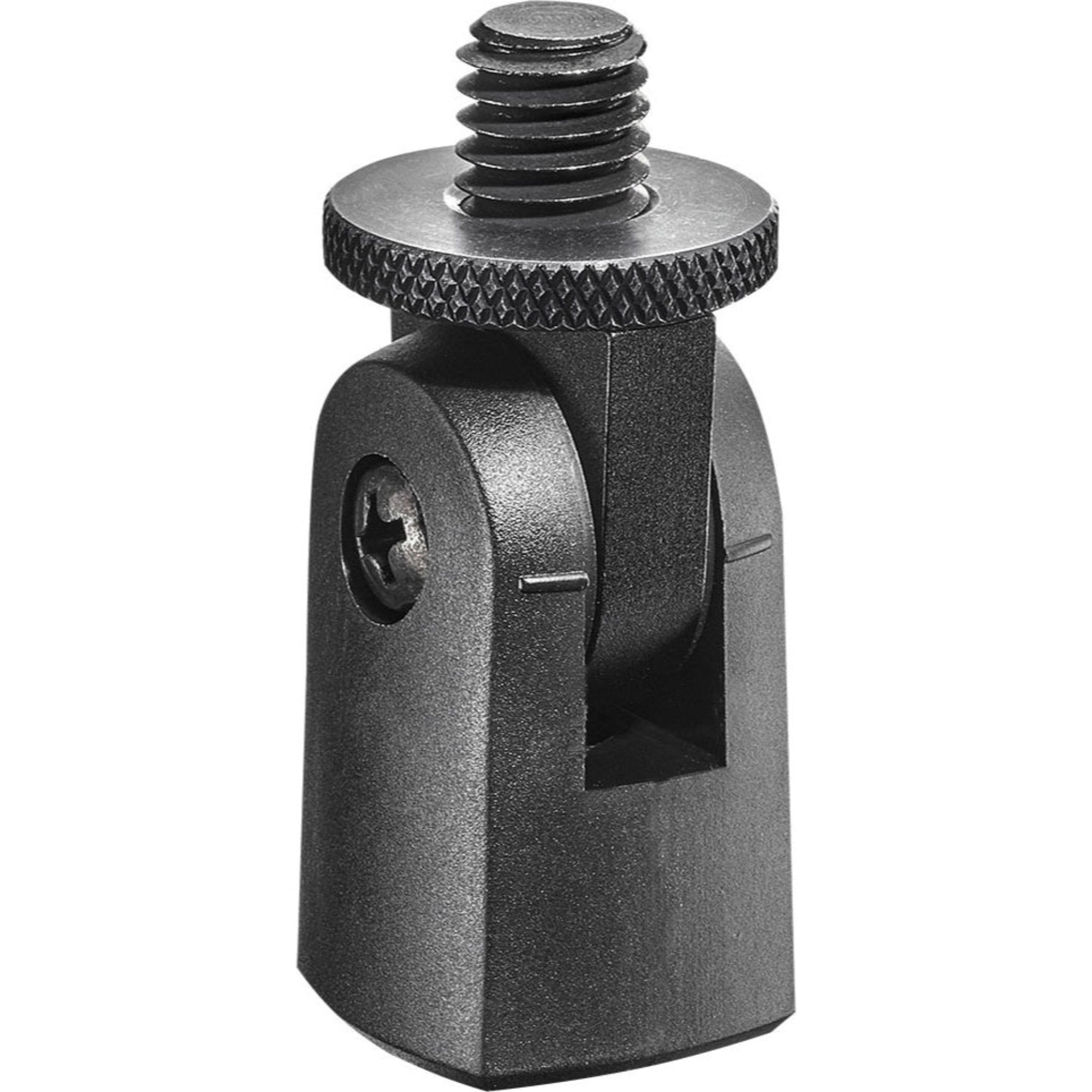 Neumann SG 5 Microphone Stand Mount