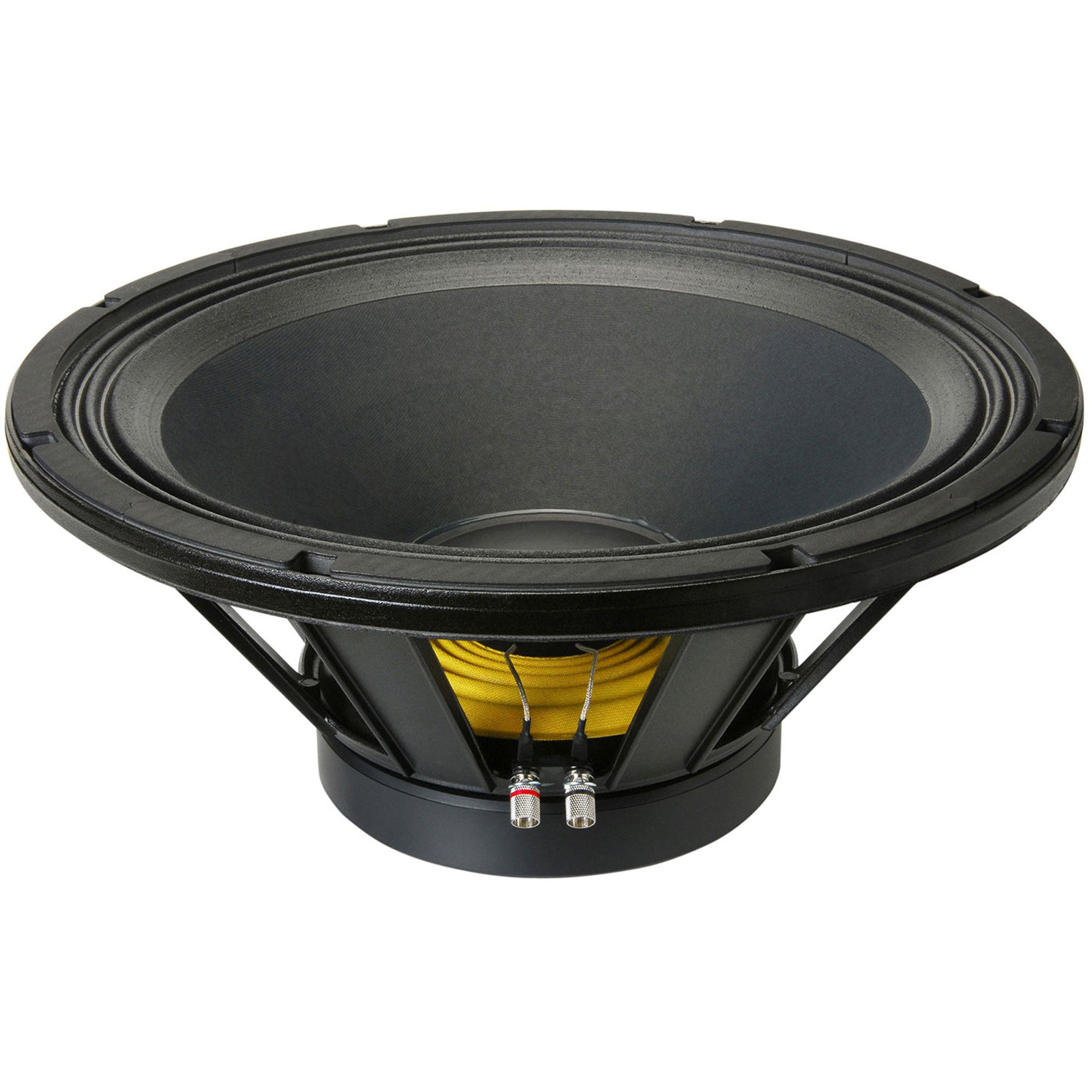 Eminence Sigma Pro 18A-2 18" Cast Frame Speaker Driver