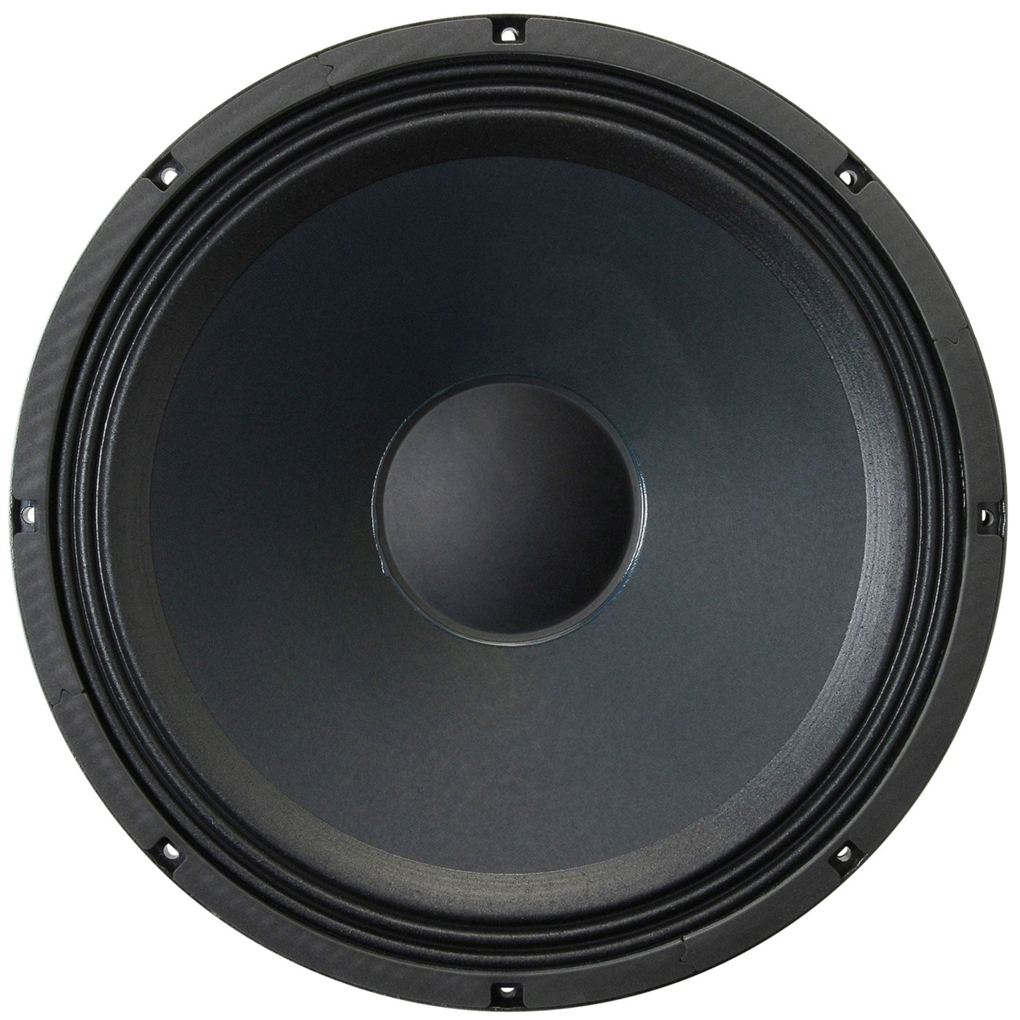 Eminence Sigma Pro 18A-2 18" Cast Frame Speaker Driver
