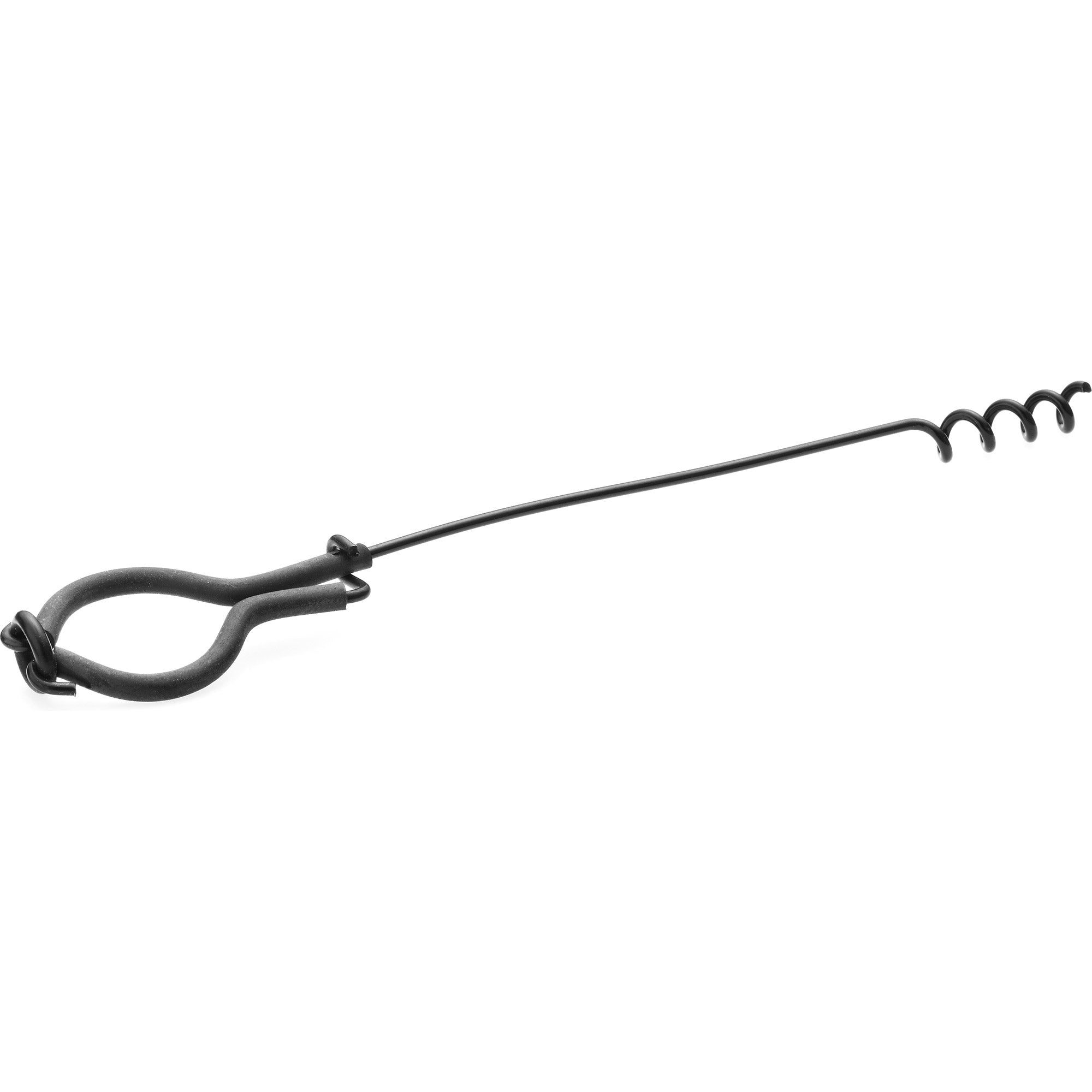 DPA SM4000-C Suspension Mount for d:dicate MMP-C Preamplifier