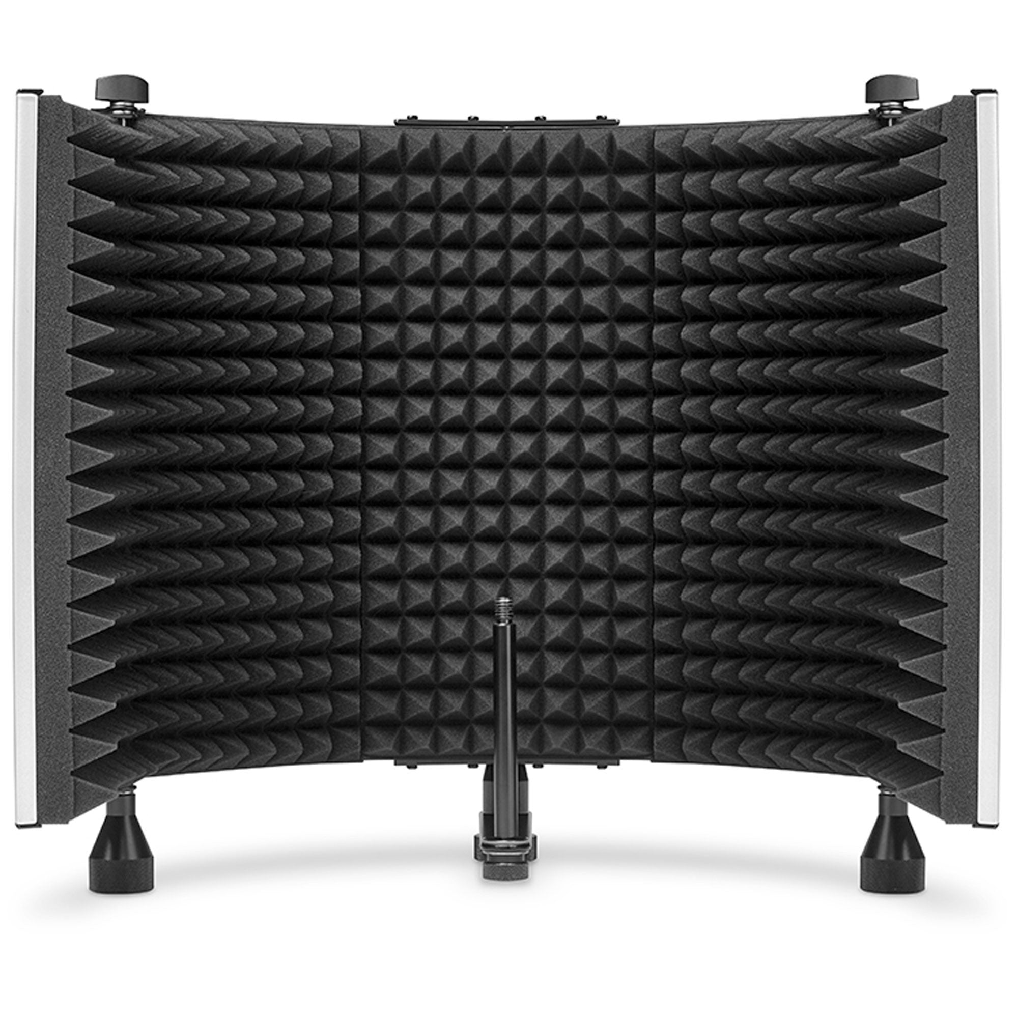 Marantz Professional Sound Shield Vocal Reflection Filter