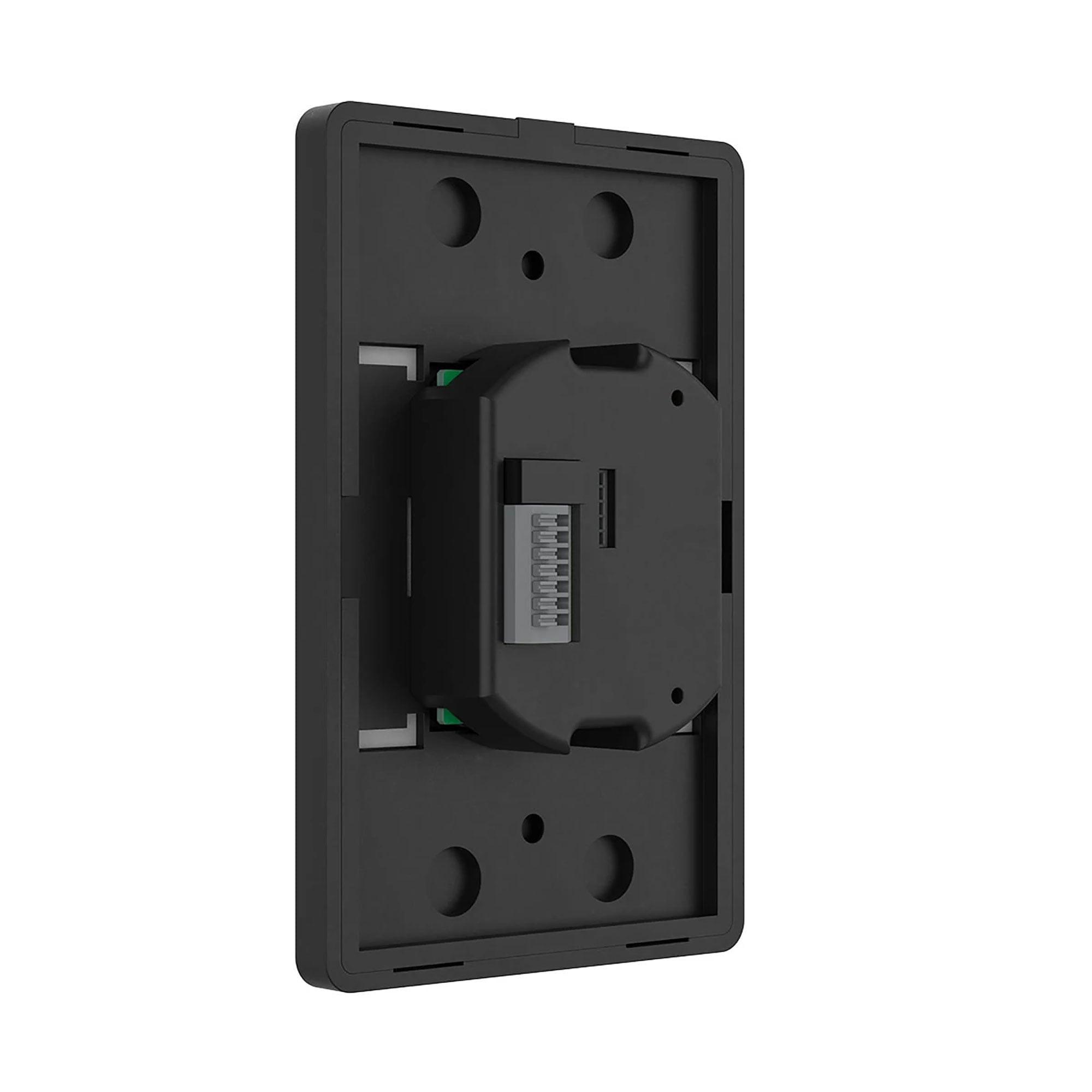 ChamSys SnakeSys 10Scene Wall Plate