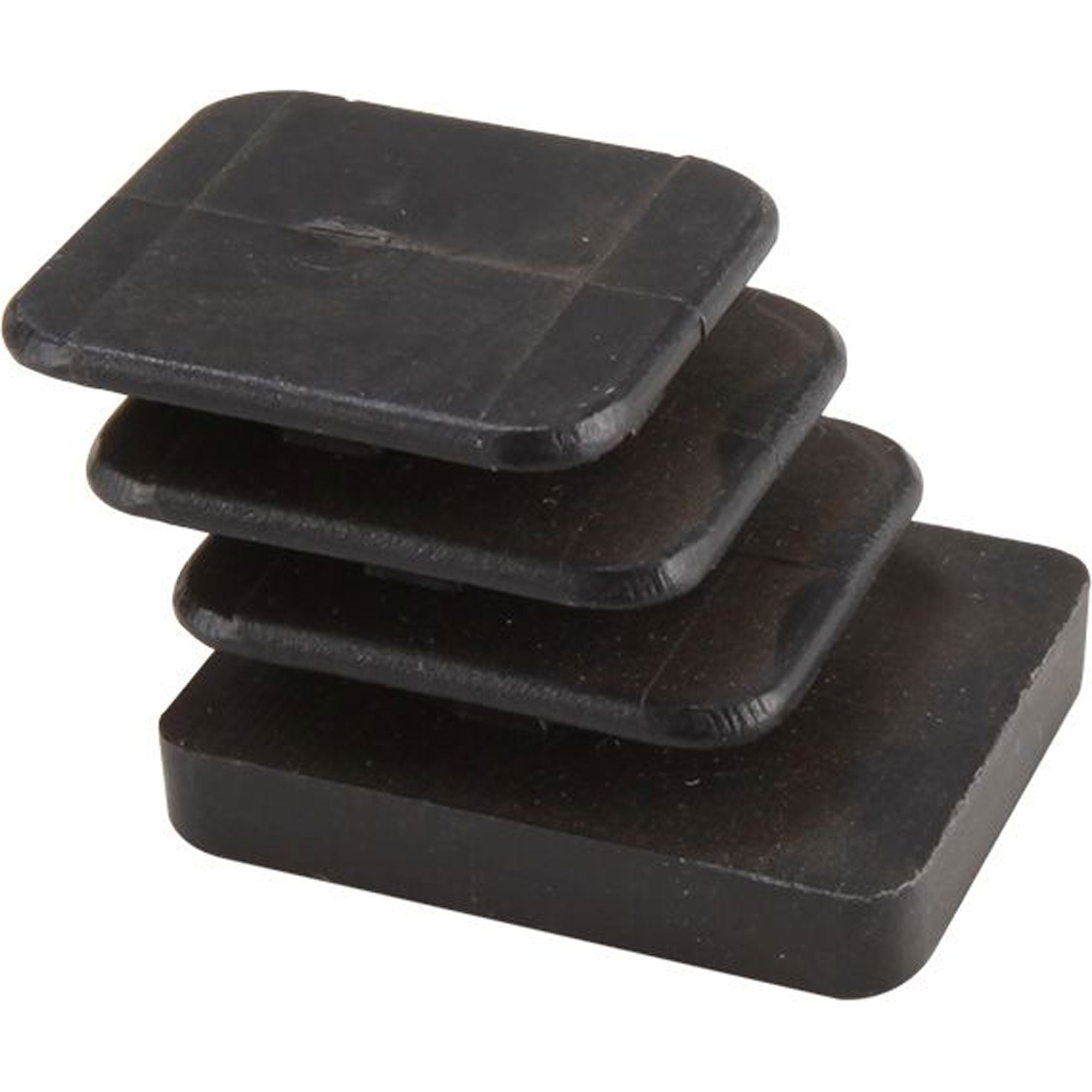 Global Truss ST-132/FT-CP Foot Cap