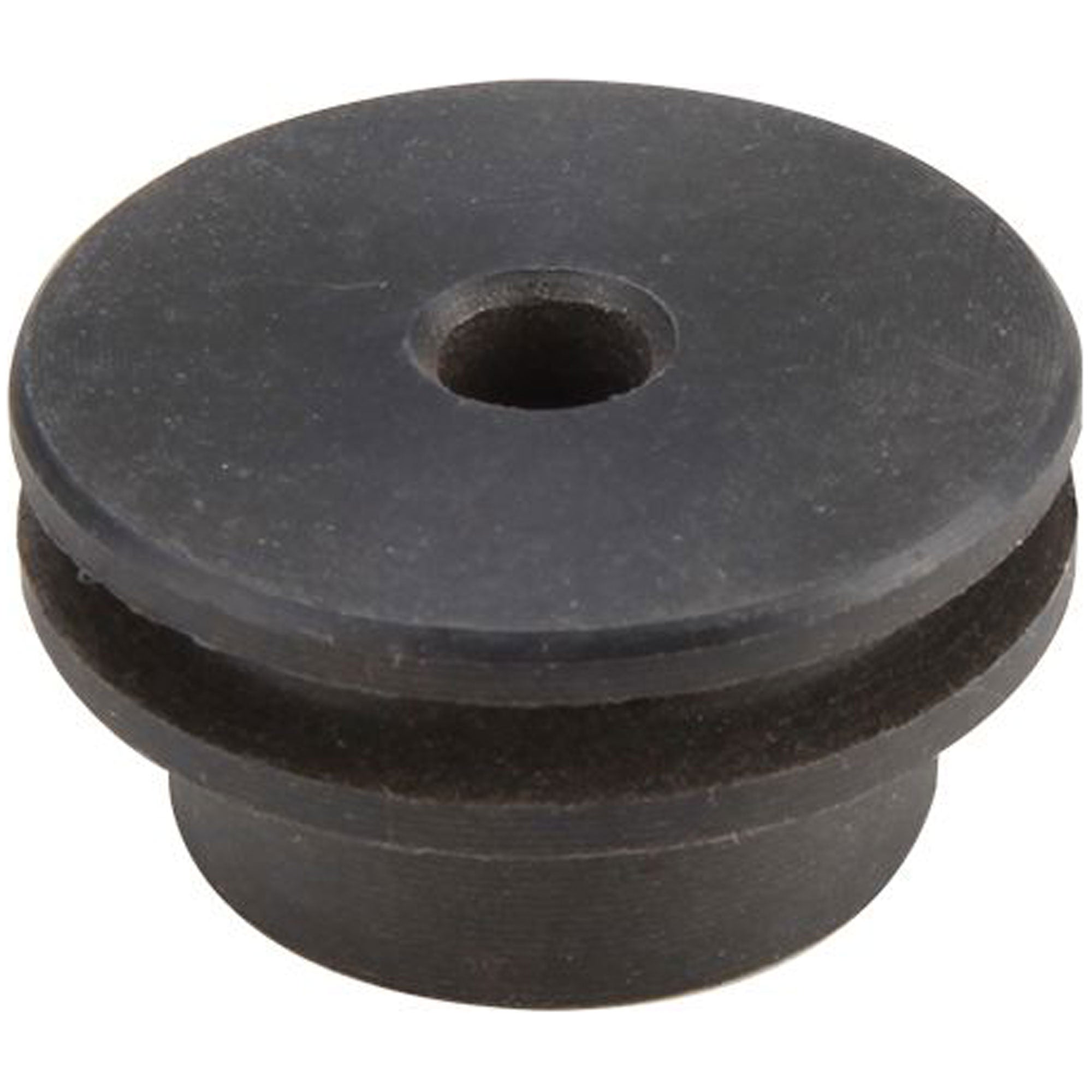 Global Truss ST-132 Medium Pulley