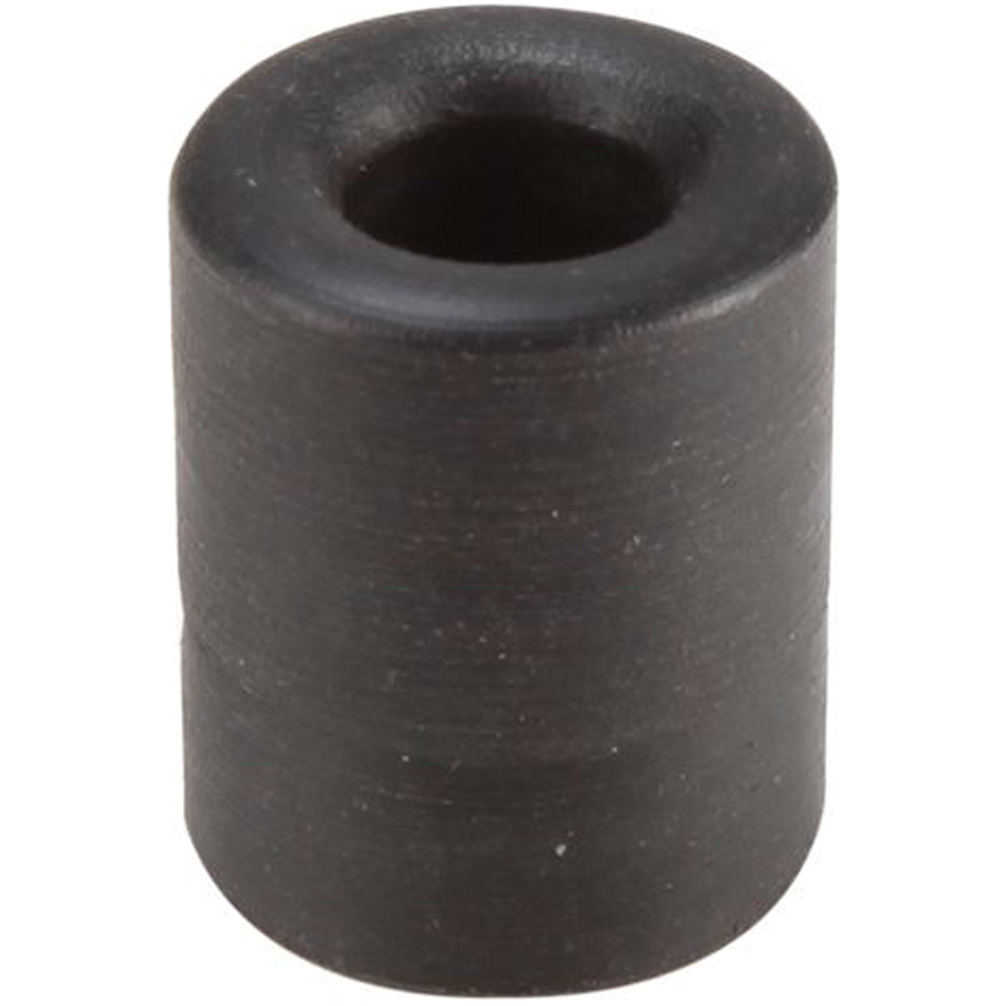 Global Truss ST-132 Small Pulley