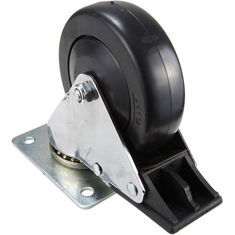 Global Truss ST-180 Large Swivel Caster with Brake