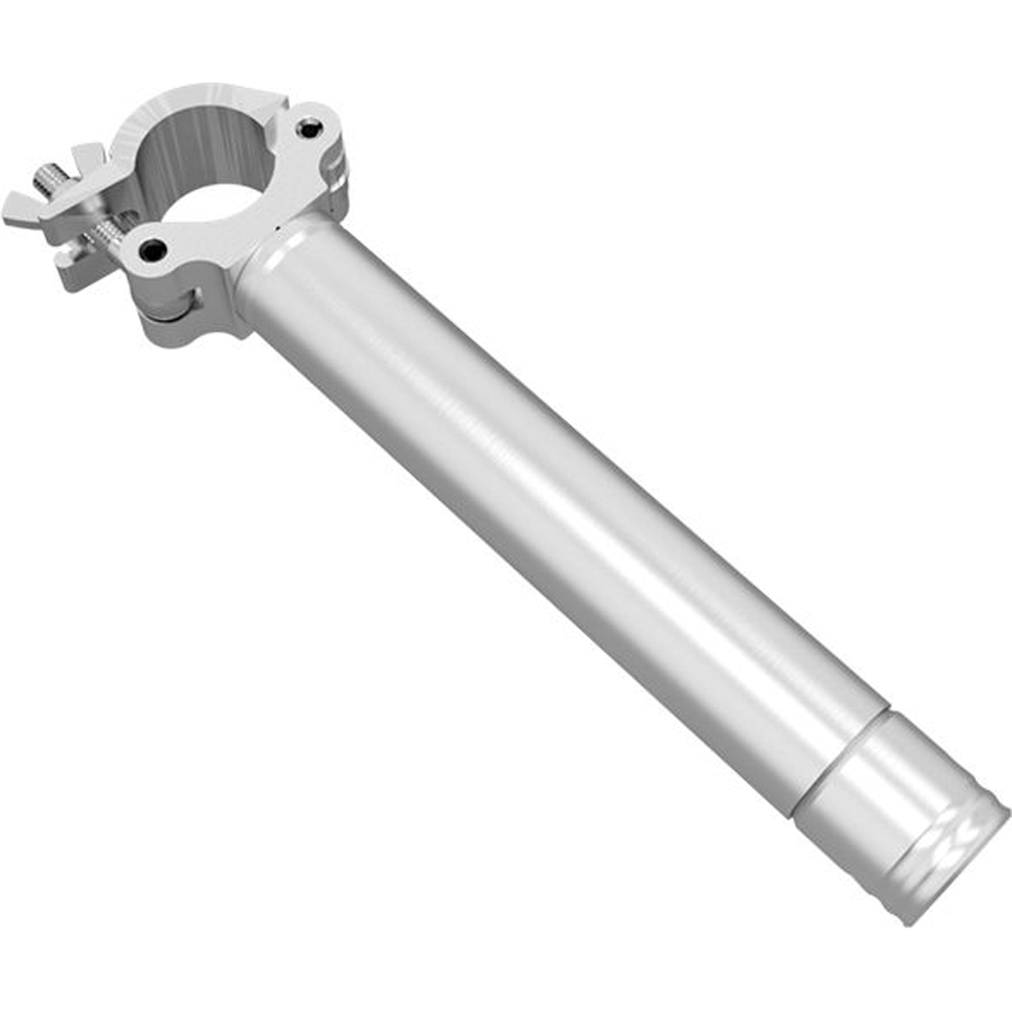 Global Truss ST-5056 Clamp with Spacer