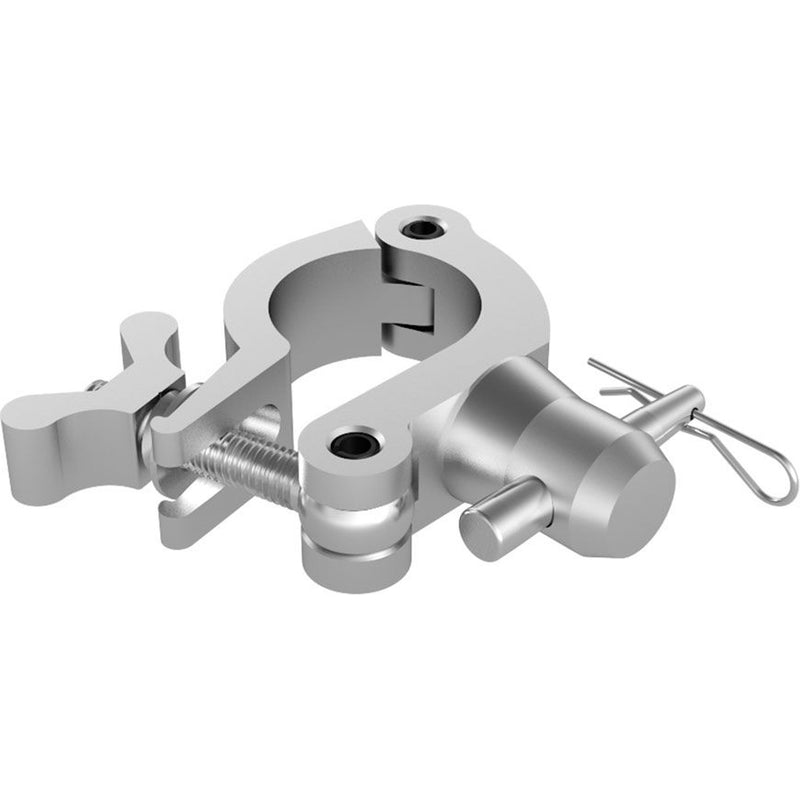 Global Truss ST-824 Side Entry Clamp