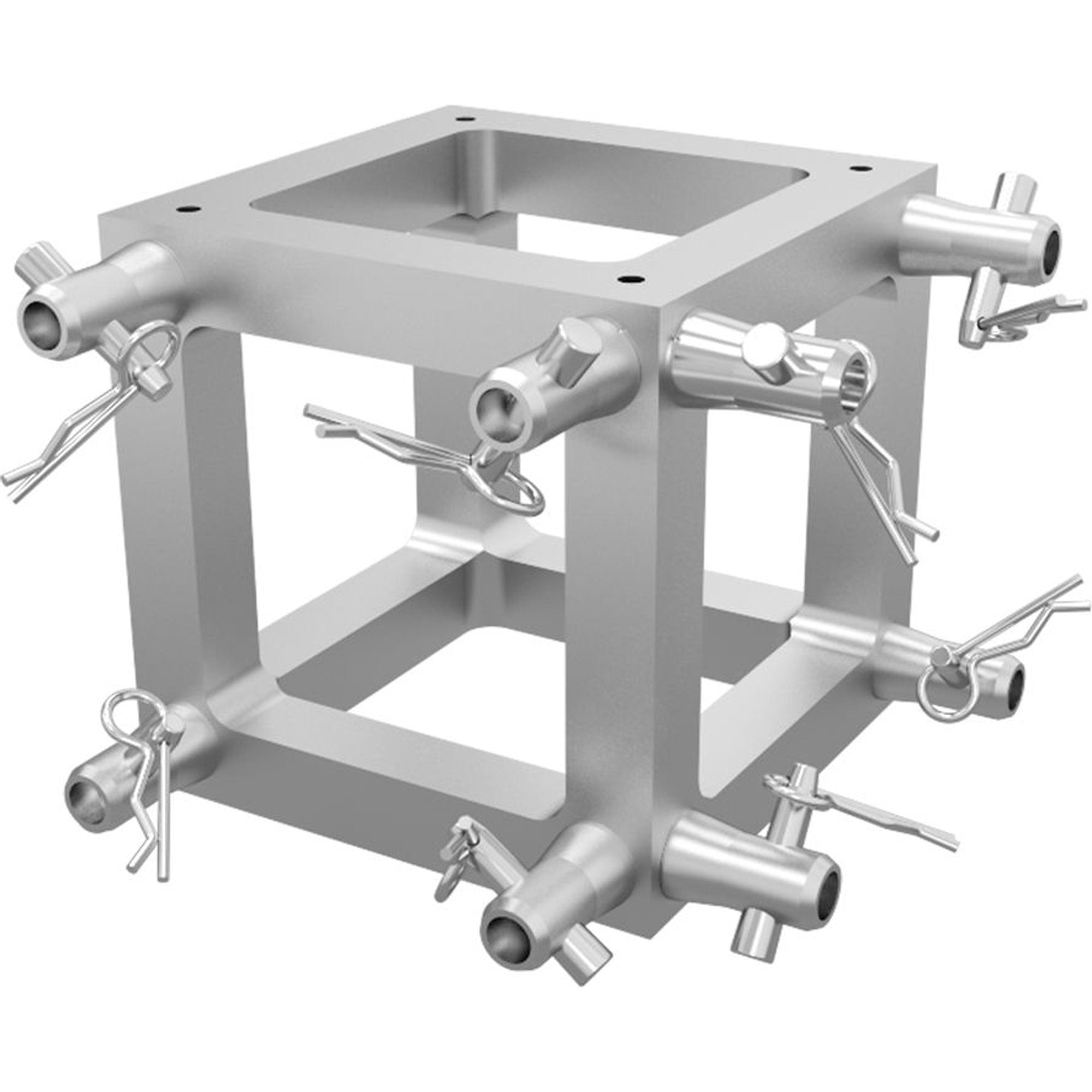 Global Truss F14 Universal Junction Block