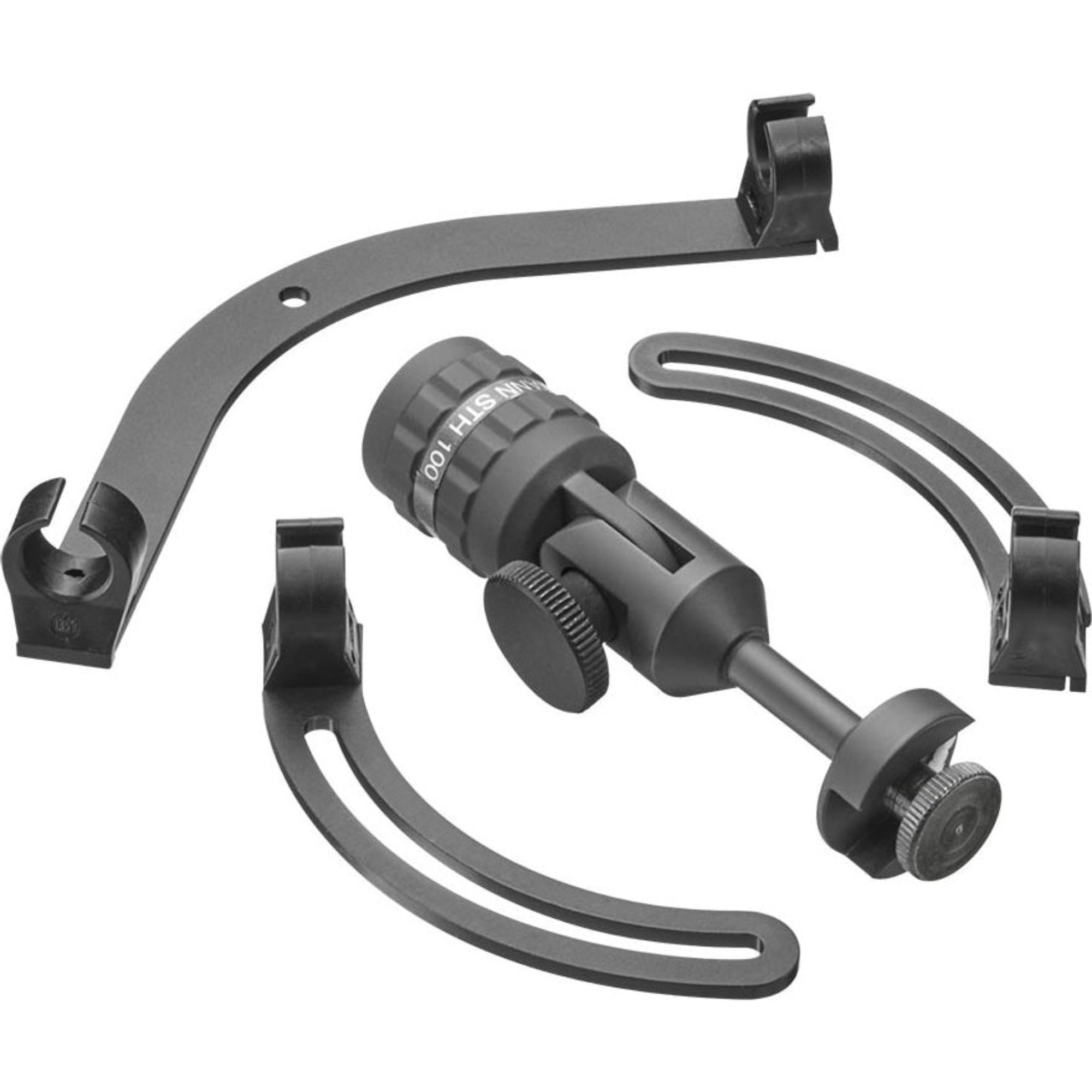 Neumann STH 100 Hanging Stereo Mount