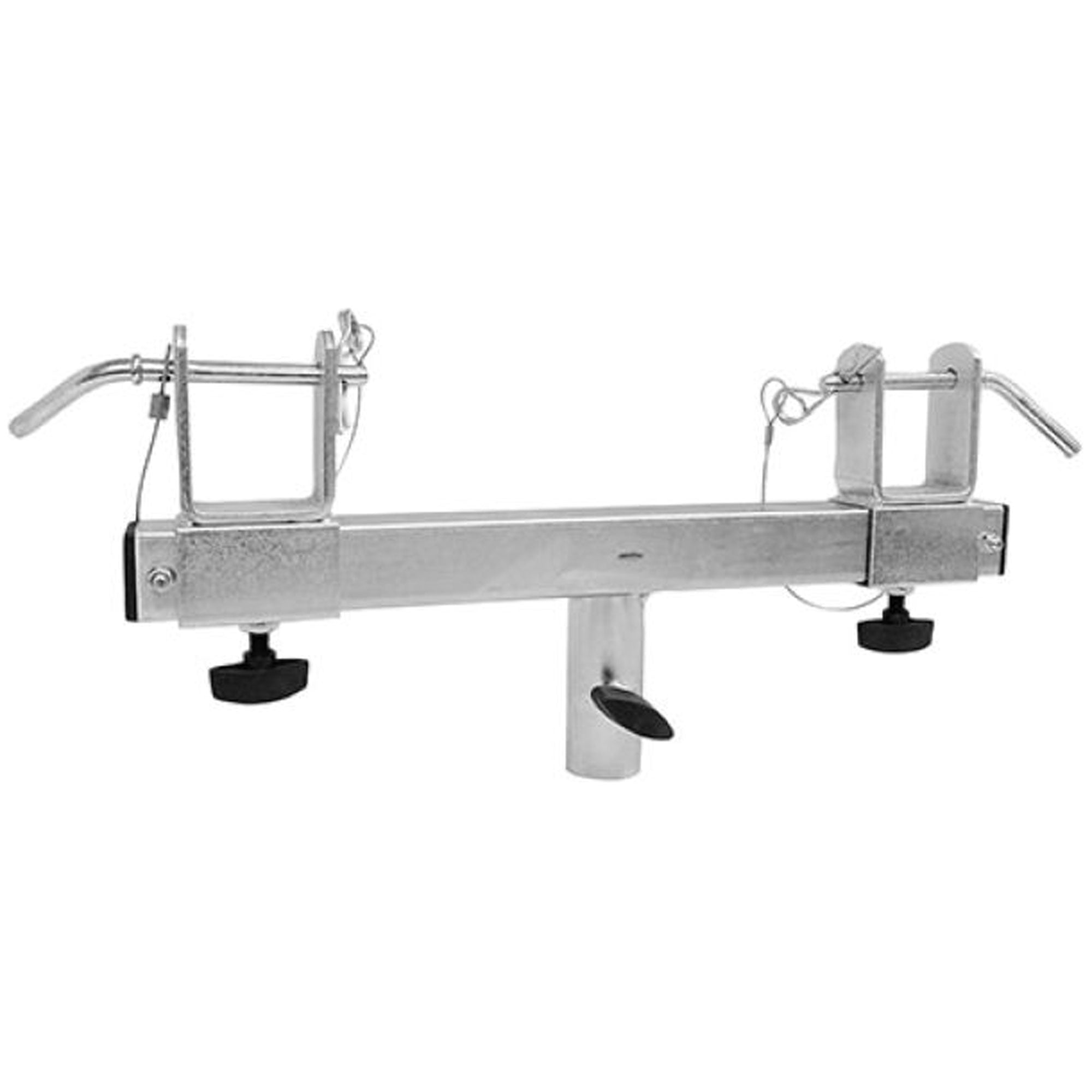 Global Truss STSB-005 Truss Adapter