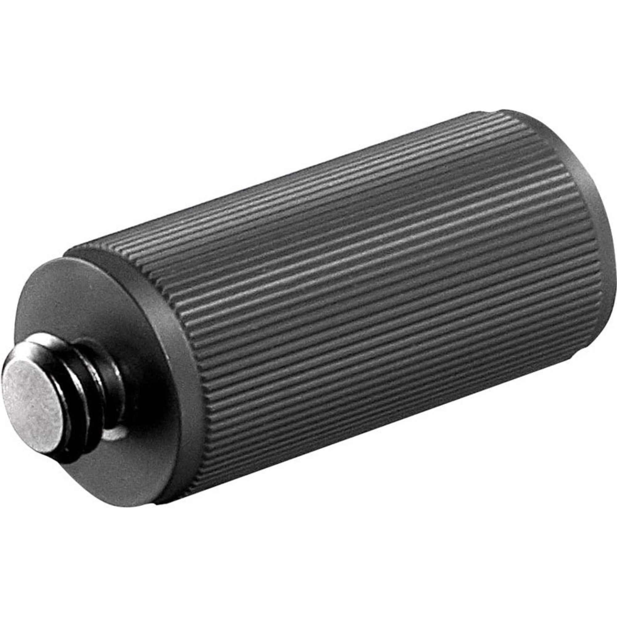 Neumann STV 4 Stand Extension