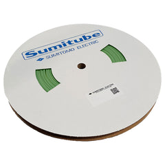 Sumitomo Sumitube B2 1/2