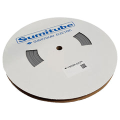 Sumitomo Sumitube B2 3/8