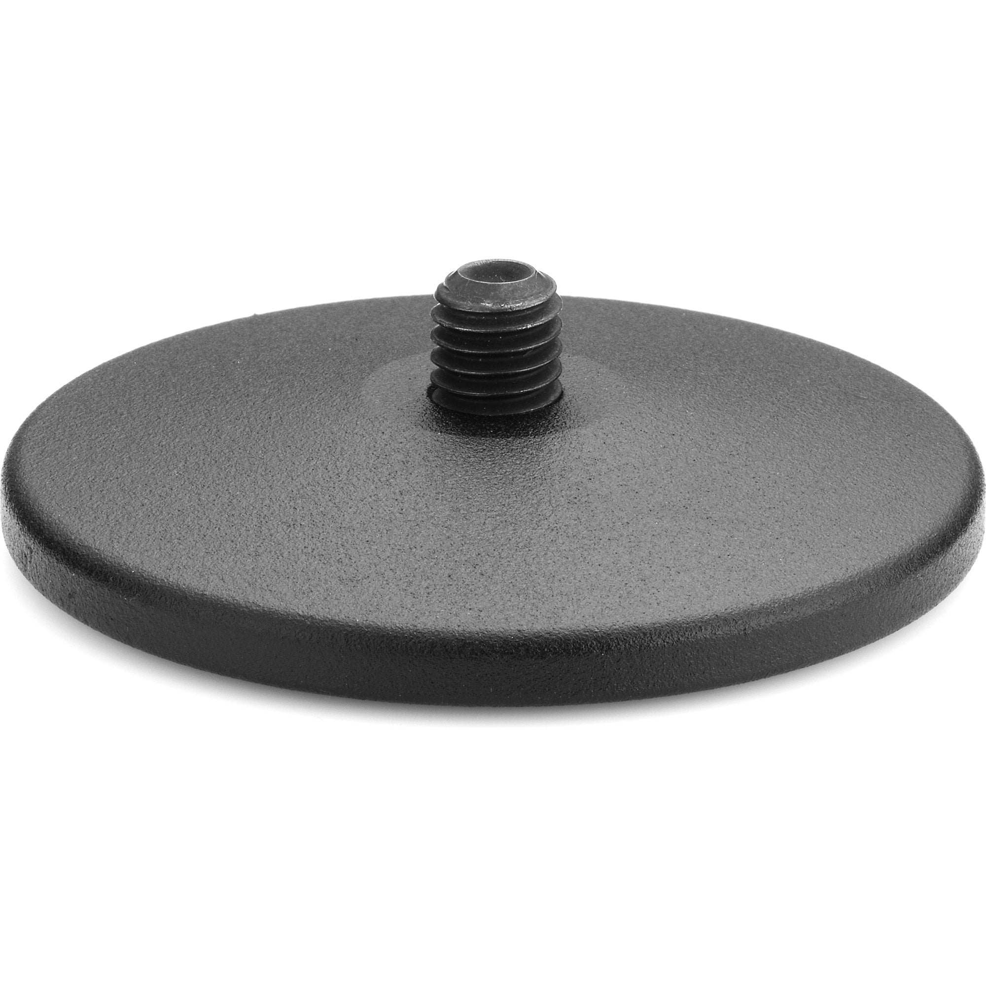 DPA TB4000 Table Base