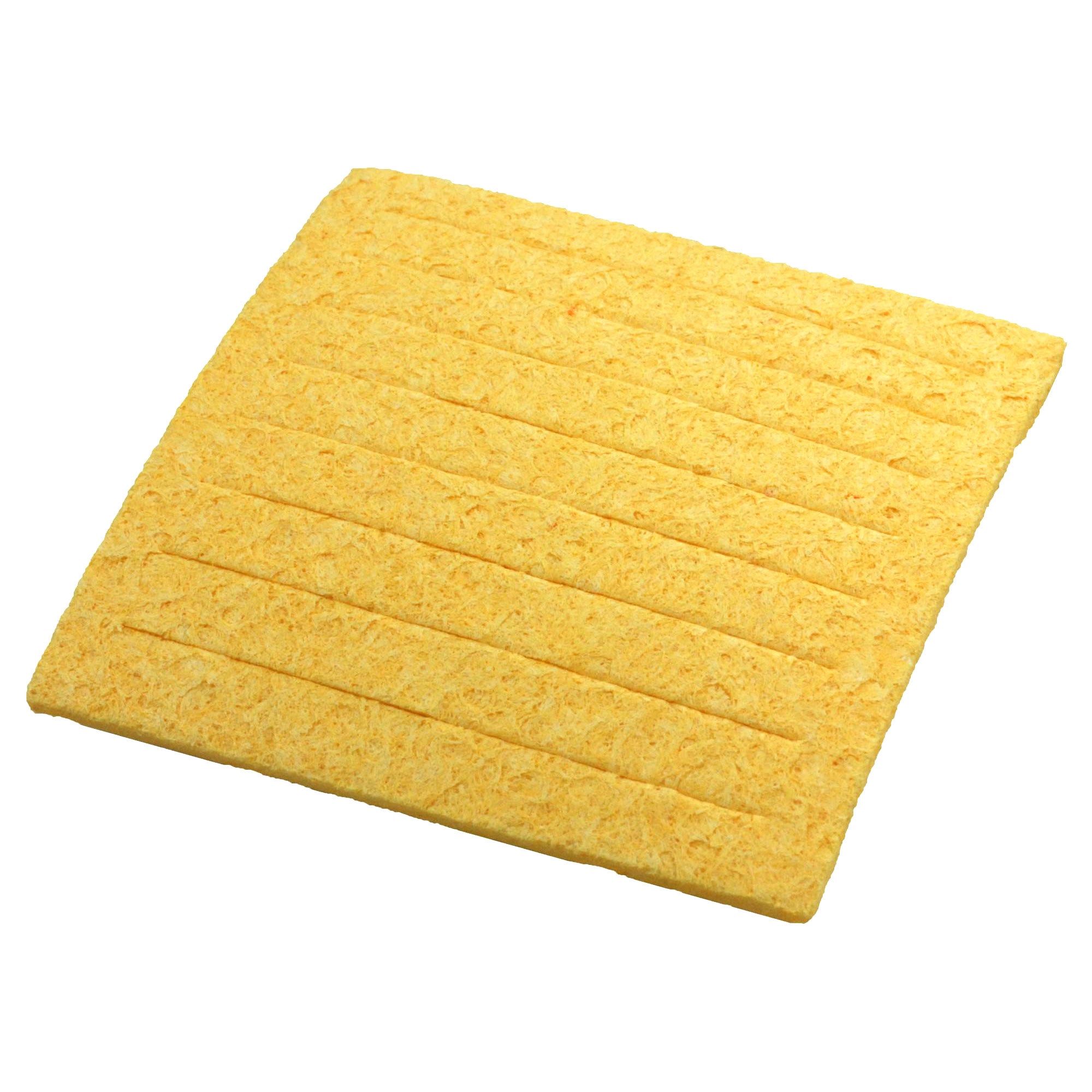 Weller TC205 Soldering Sponge for Solder Stands