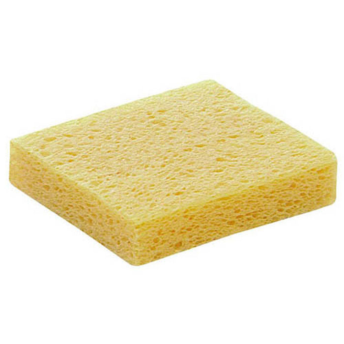 Weller TC205 Soldering Sponge for Solder Stands