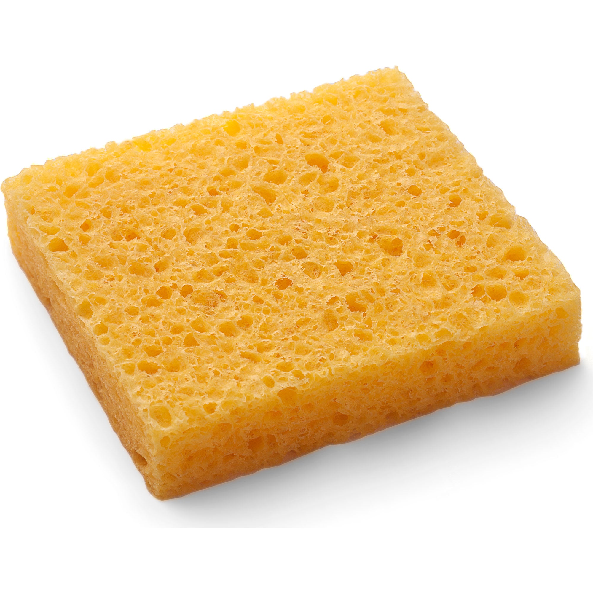 Weller TC205 Soldering Sponge for Solder Stands
