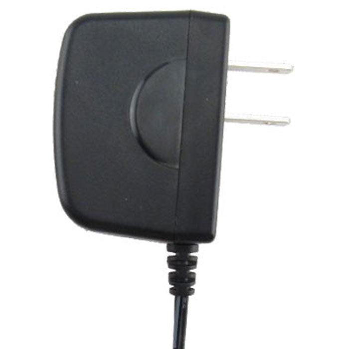 Titan Radio TR4XWC Replacement Wall Charger for TR4X