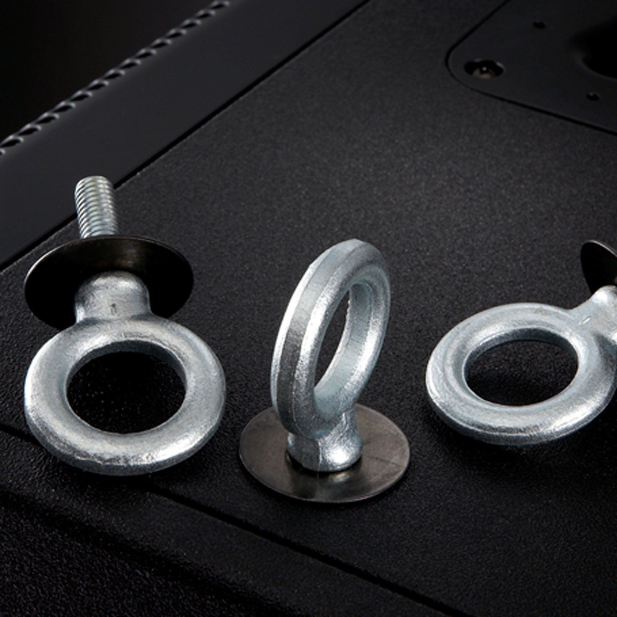 Electro-Voice TX1152 15" Passive Loudspeaker