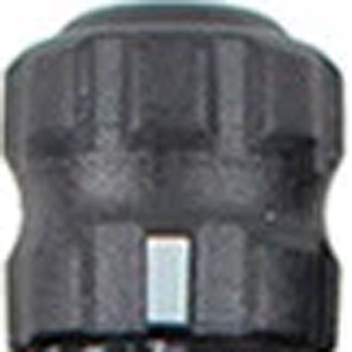 Titan Radio TR400 Volume Knob