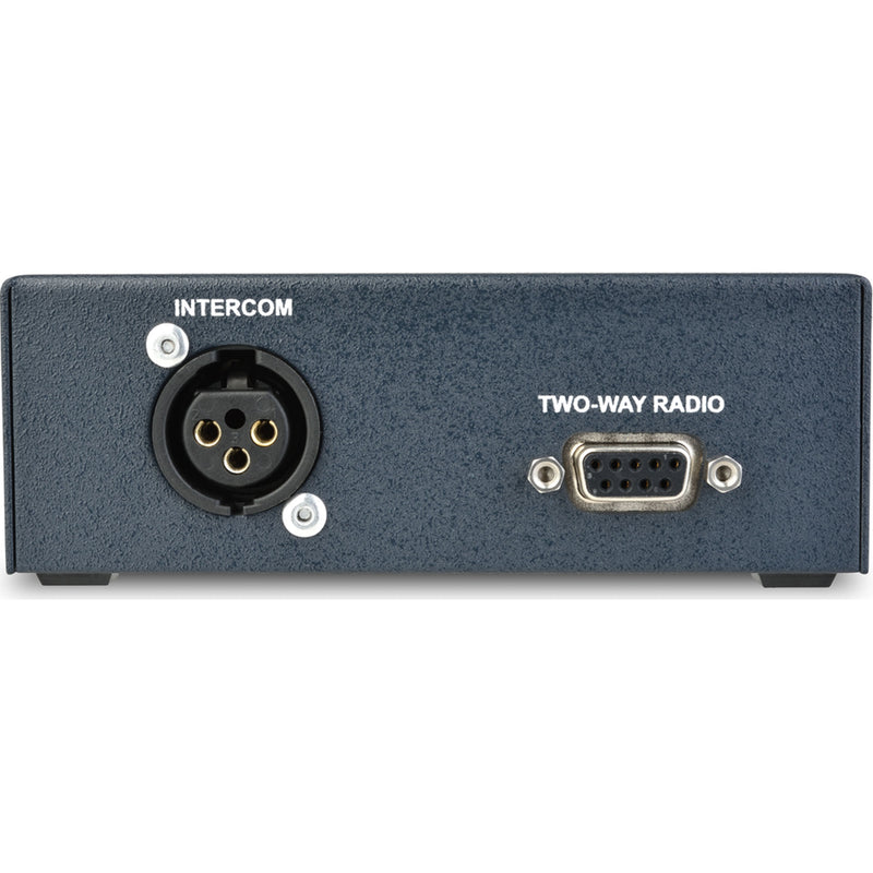 Clear-Com TW-47 2-Way Radio Interface