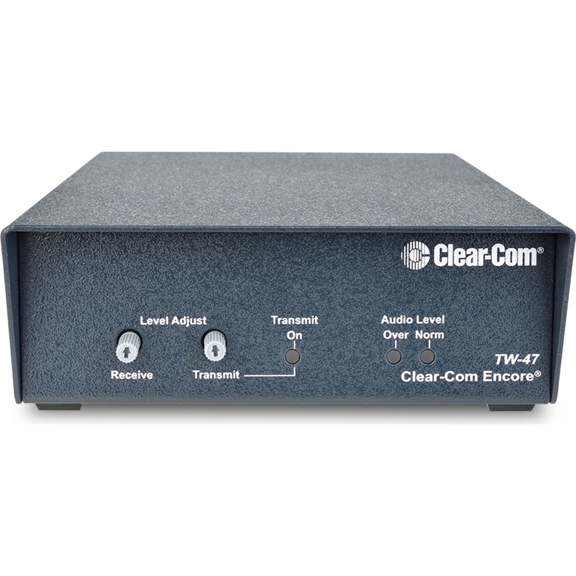 Clear-Com TW-47 2-Way Radio Interface