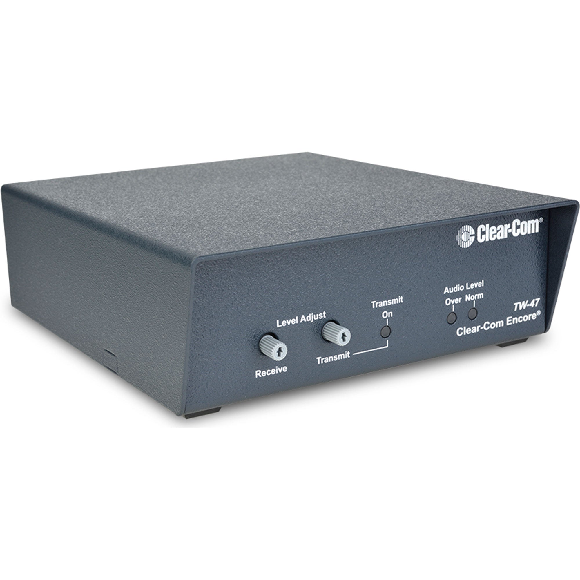 Clear-Com TW-47 2-Way Radio Interface