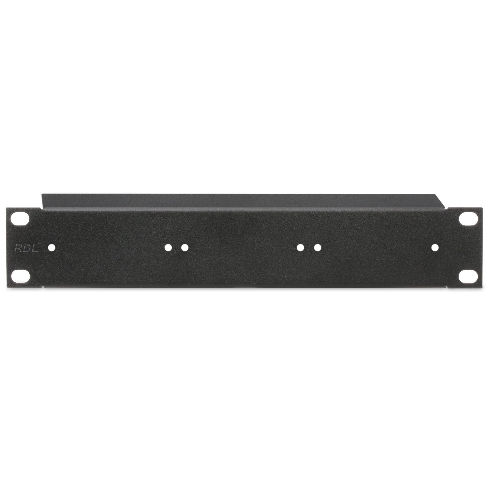 RDL TX-HRA3 10.4" Rack Mount for 3 TX Series Products