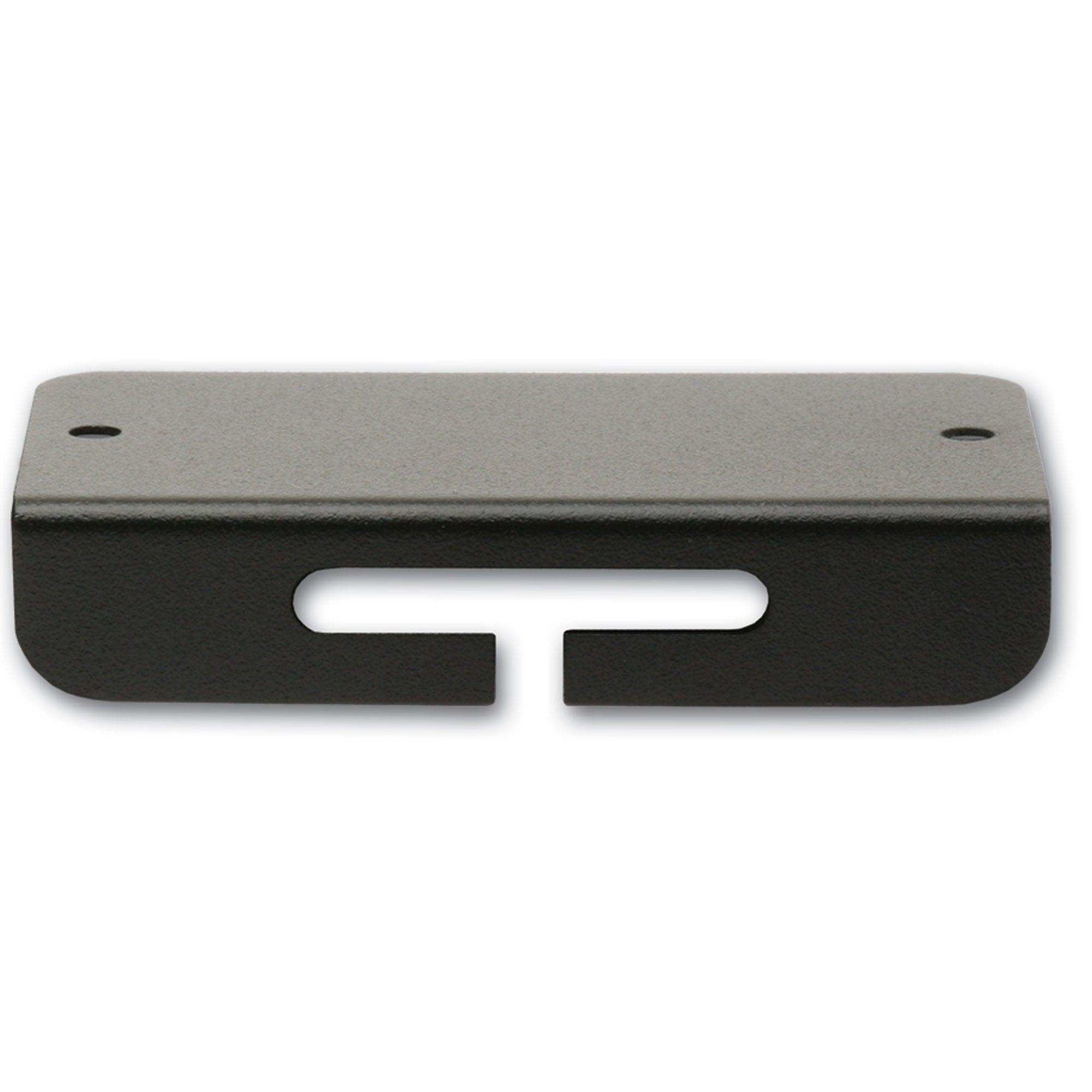 RDL TX-RRB1 Rear Rack Rail Mounting Kit for Any TX Series Module