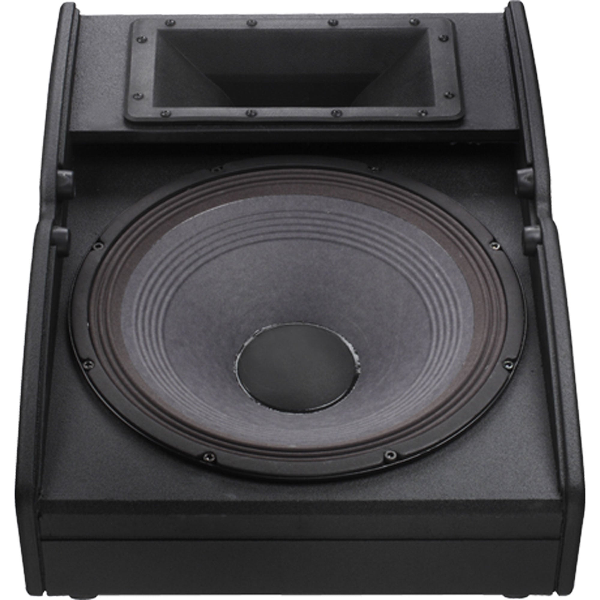 Electro-Voice TX1152FM 15" Passive Floor Monitor