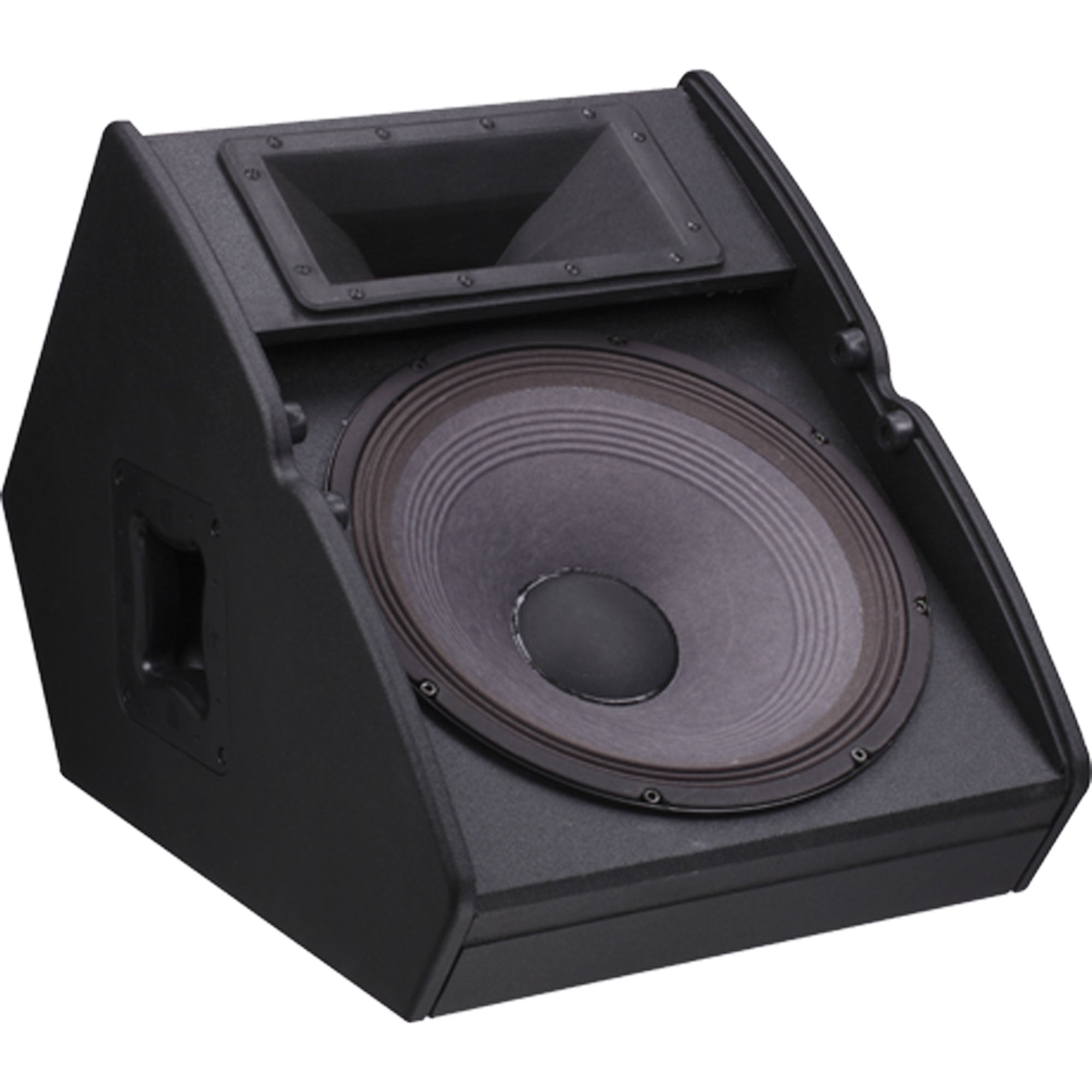 Electro-Voice TX1152FM 15" Passive Floor Monitor