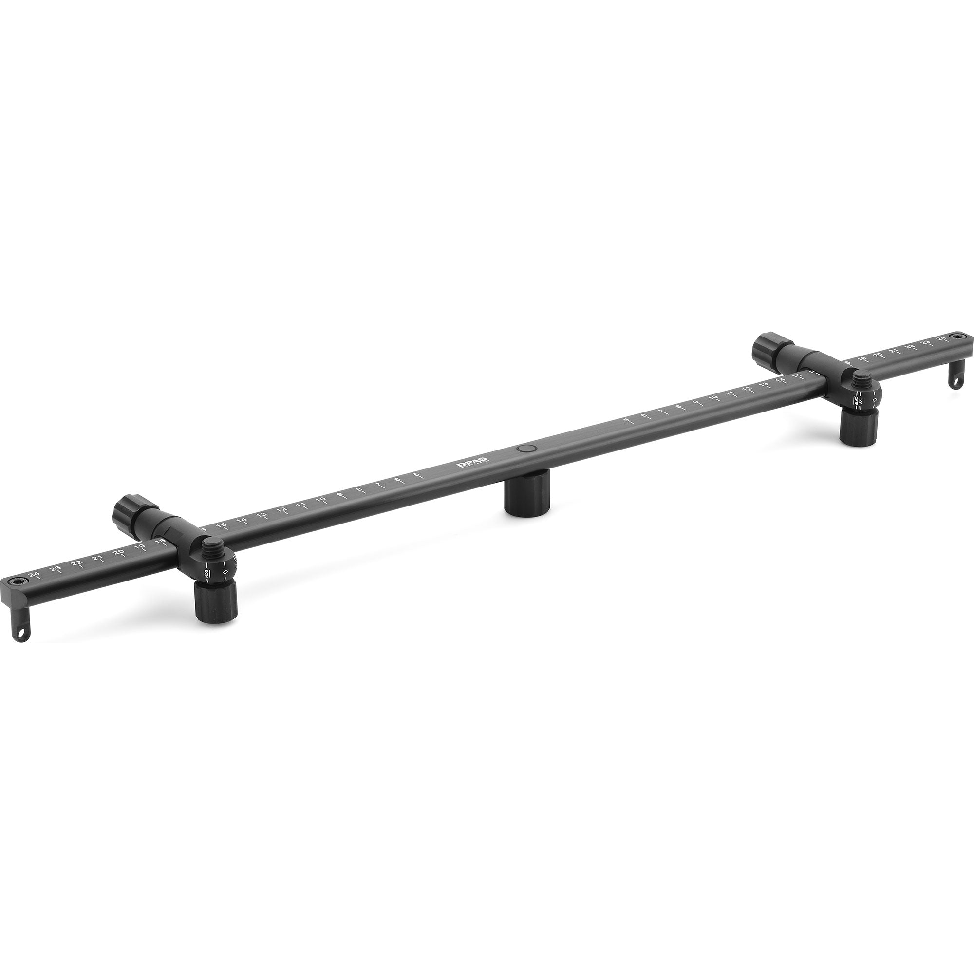 DPA UA0837 Stereo Boom for d:dicate