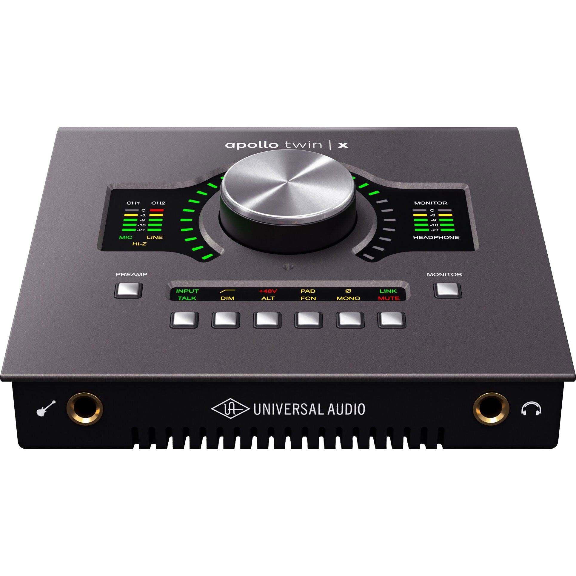 Electro-Voice RE20 Microphone with Podcasting Ultimate Bundle (Black)