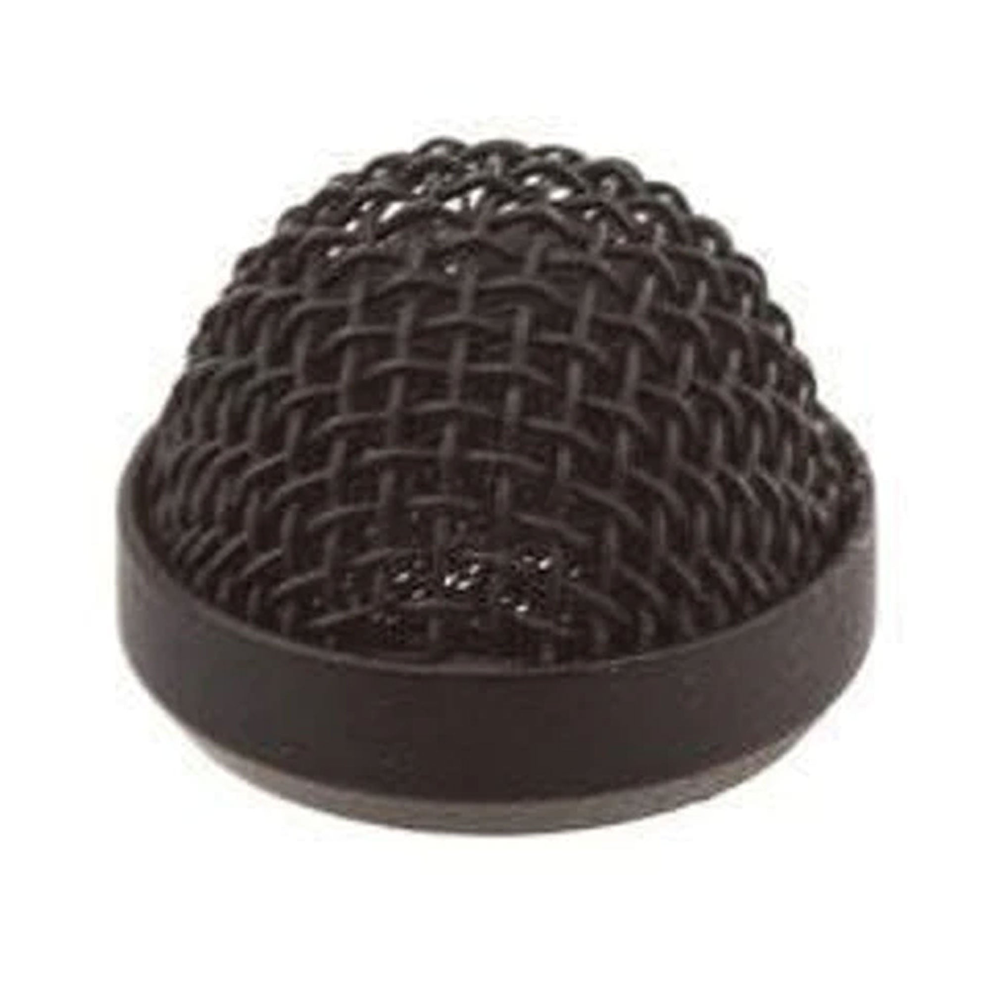 Electro-Voice WS-21 Windscreen for ULM-21 Lavalier Microphone