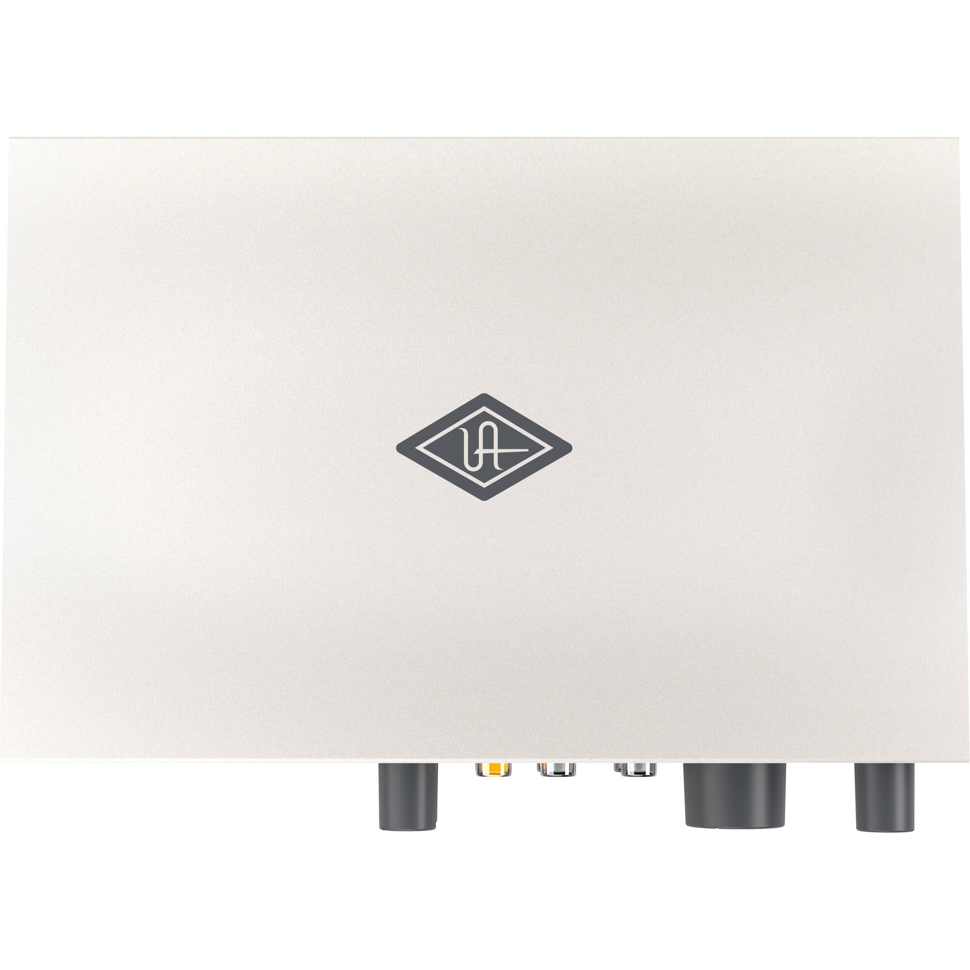 Universal Audio Volt 2 Portable 2x2 USB Type-C Audio/MIDI Interface