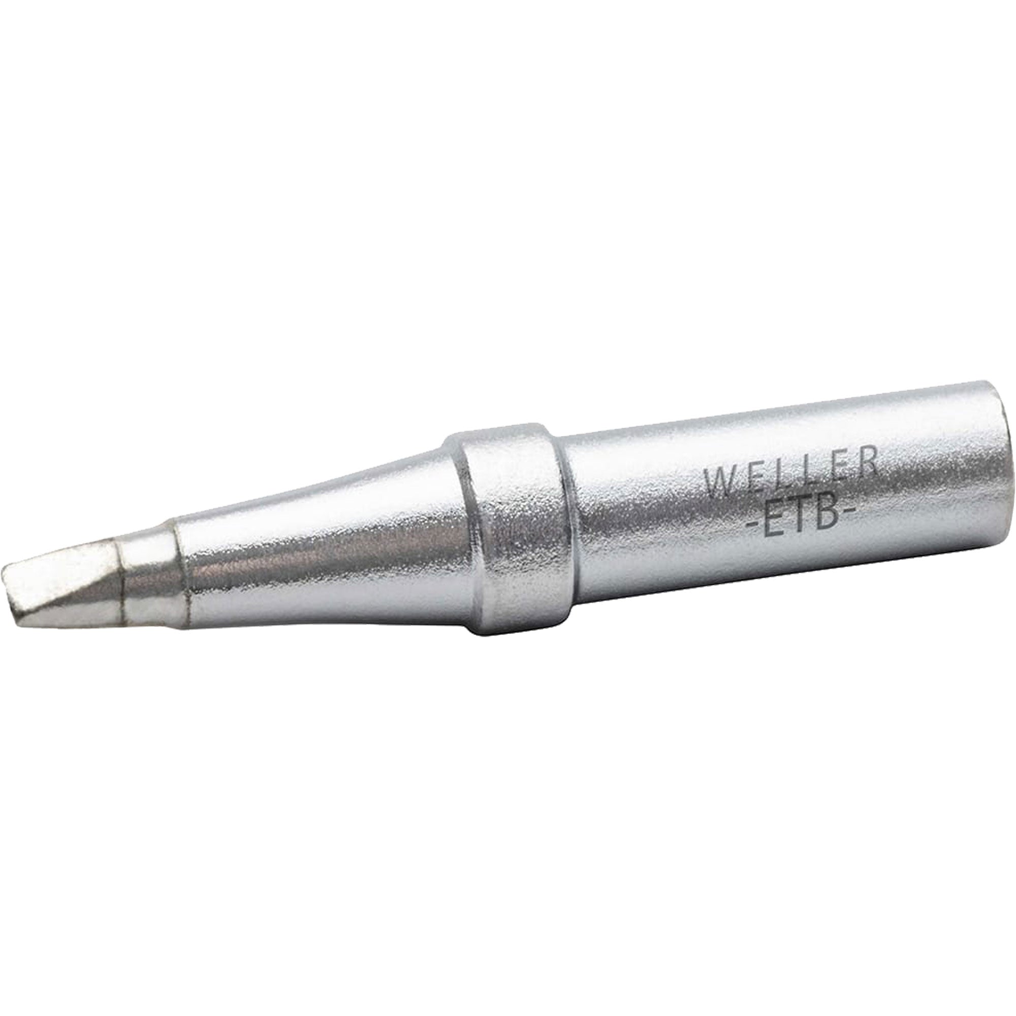 Weller ETB Screwdriver Soldering Tip for PES51, WE1010NA