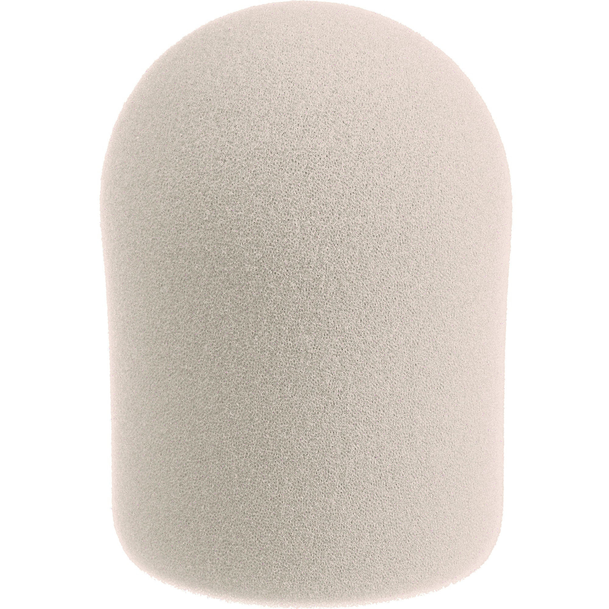 WindTech 20/421 Series Windscreen (Off White)