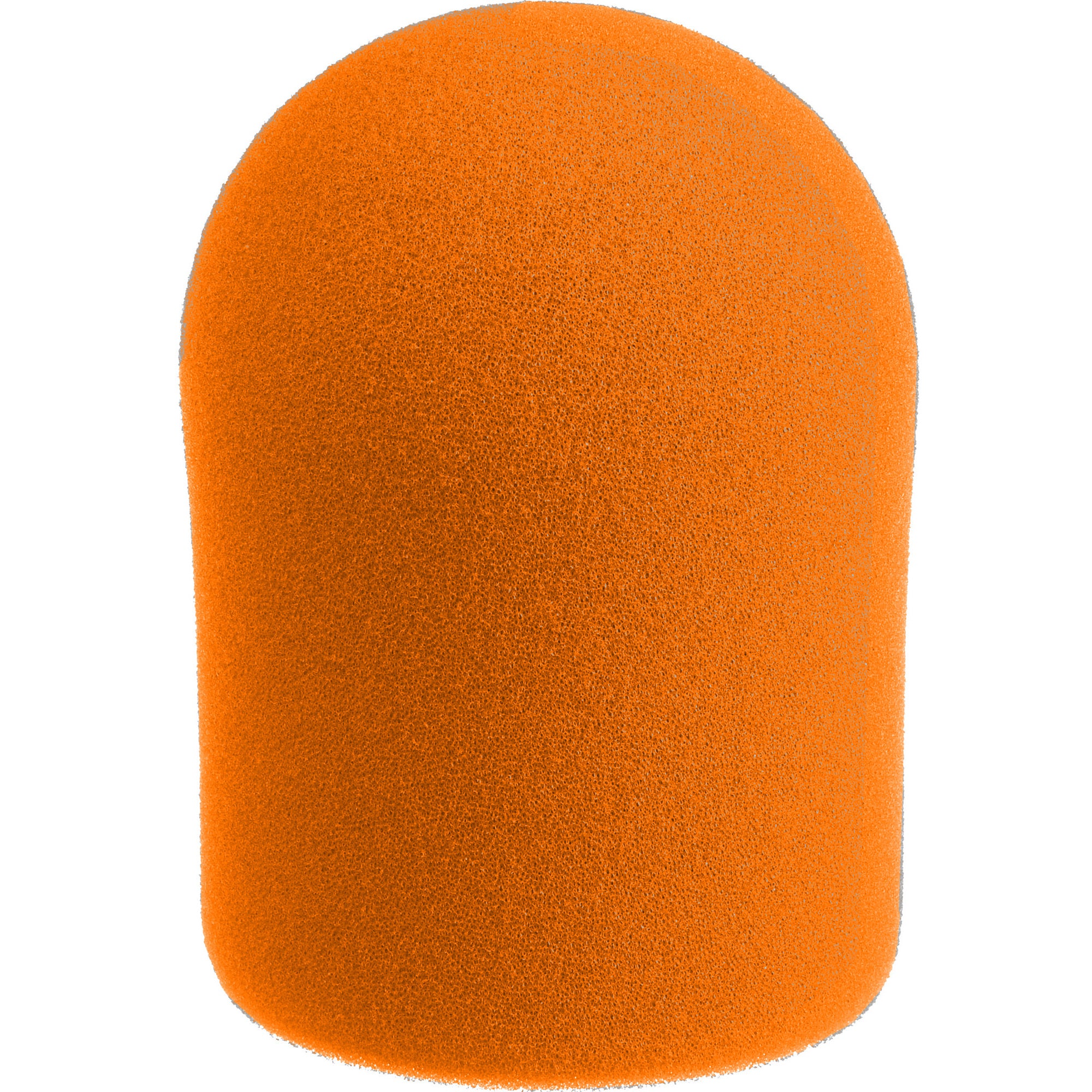 WindTech 20/421 Series Windscreen (Orange)