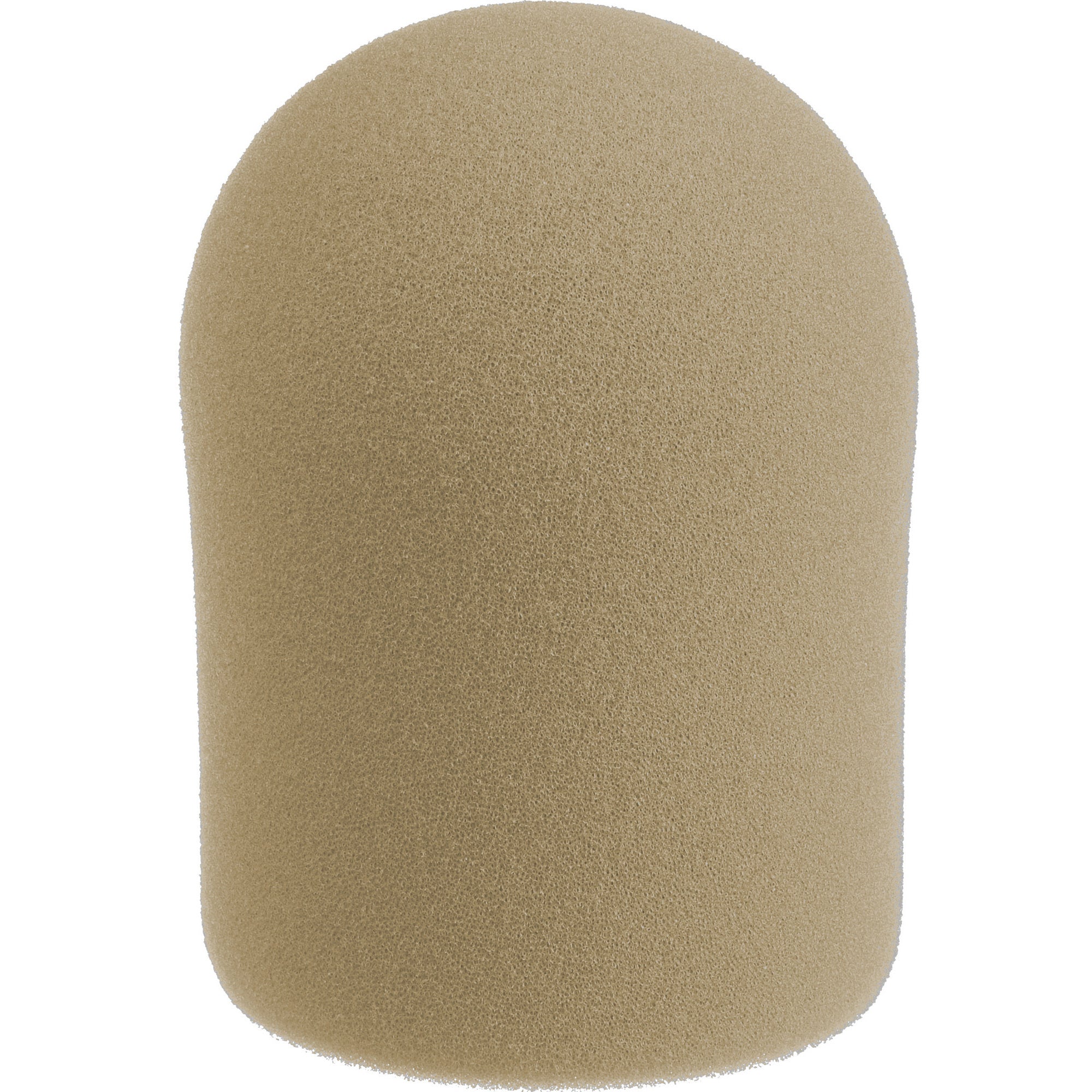 WindTech 20/421 Series Windscreen (Tan)