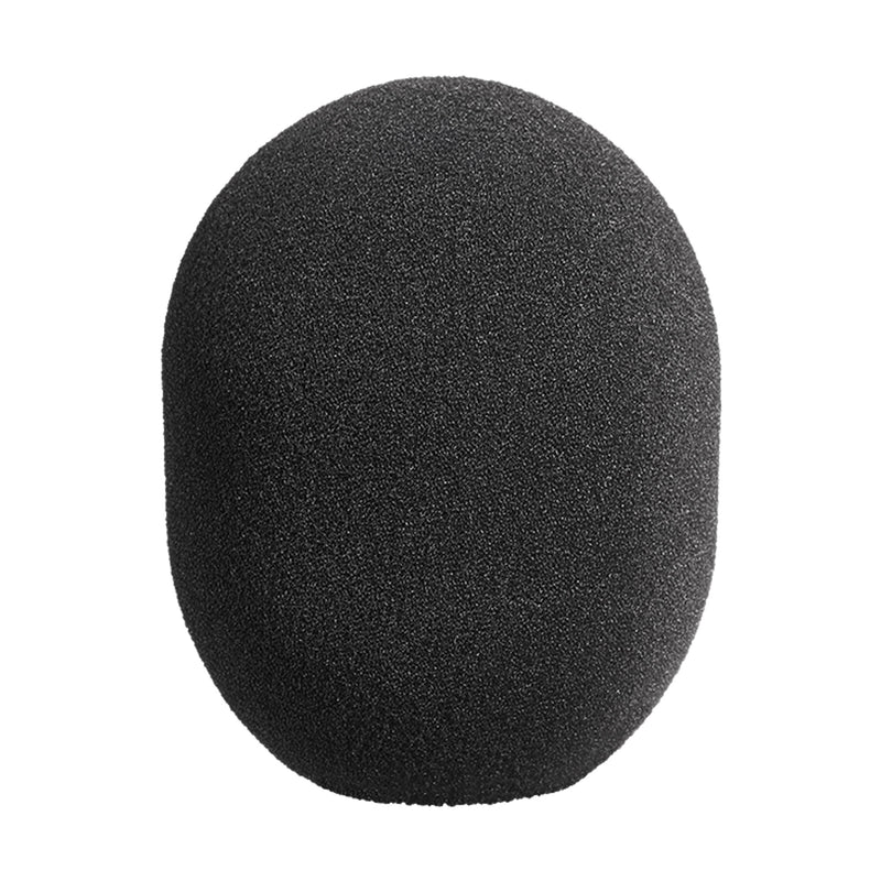 Neumann WS 2 Windscreen for TLM 102 and TLM 193 (Black)