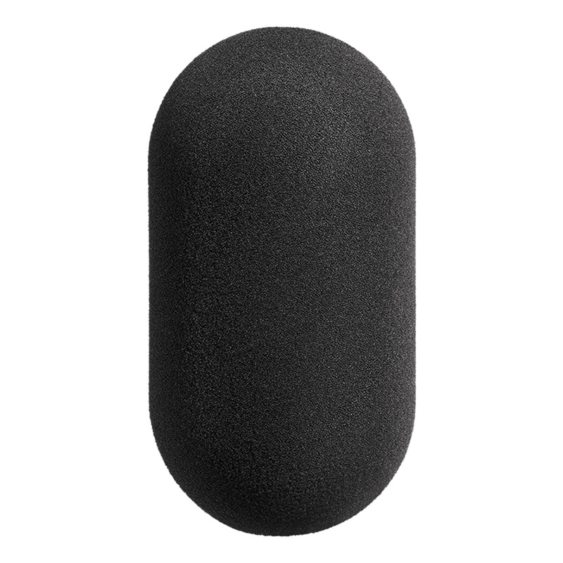 Neumann WS 69 Windscreen for USM 69 and SM 69 (Black)