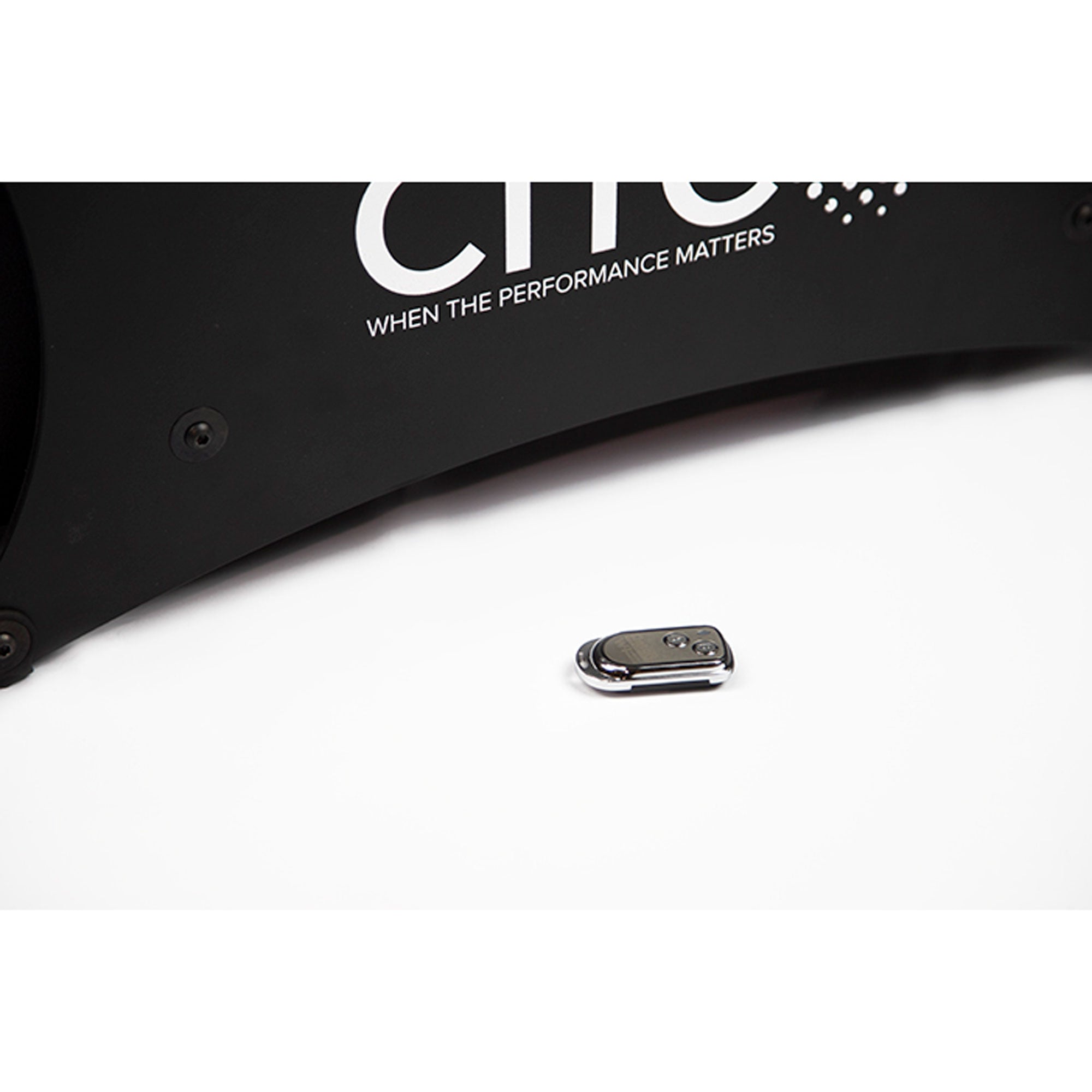 CITC XF-2500 Fog Machine with X-Cradle, Wireless Remote, and Hanging Bracket (25,000 CFM)