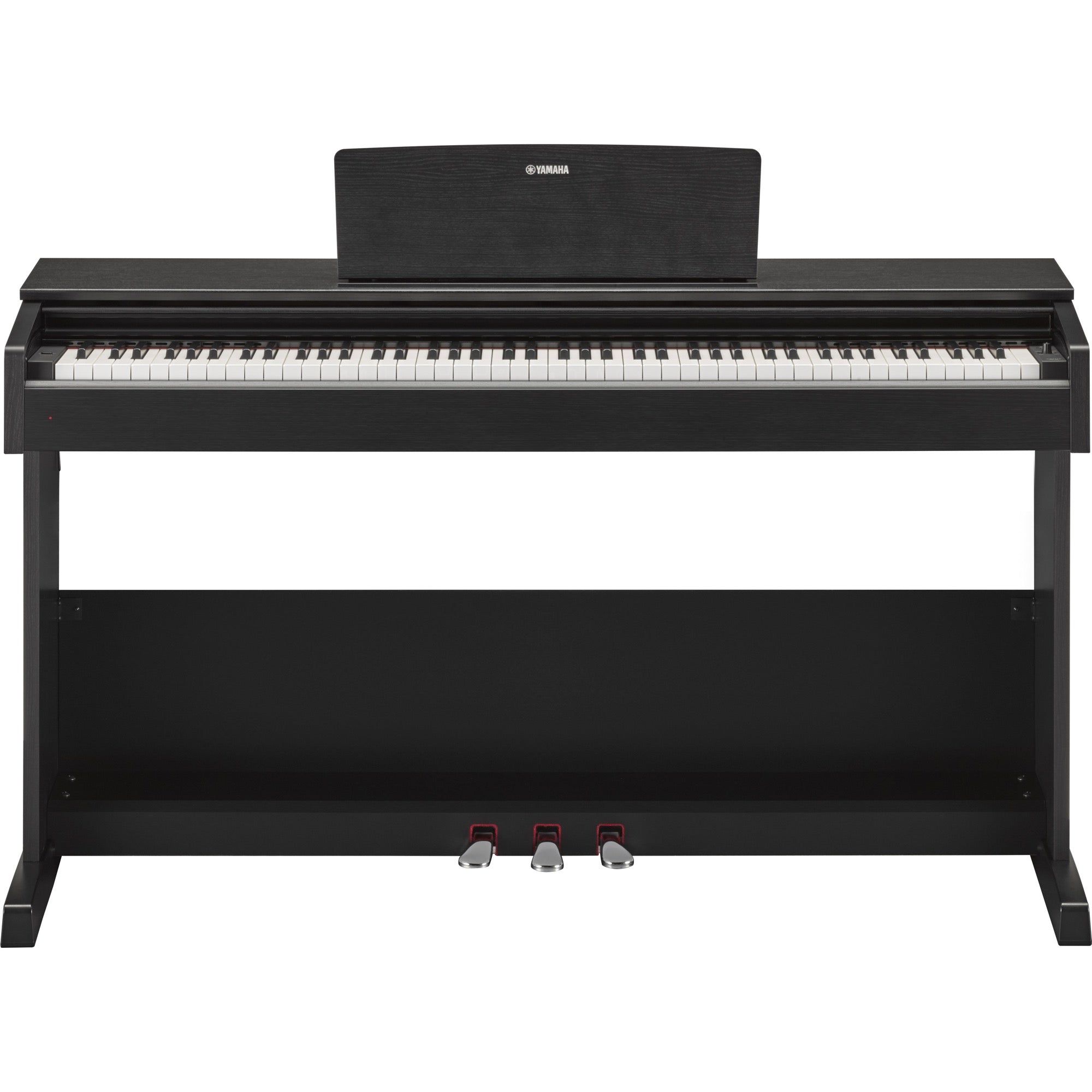 Yamaha Arius YDP-103 Digital Piano with Bench (Black)